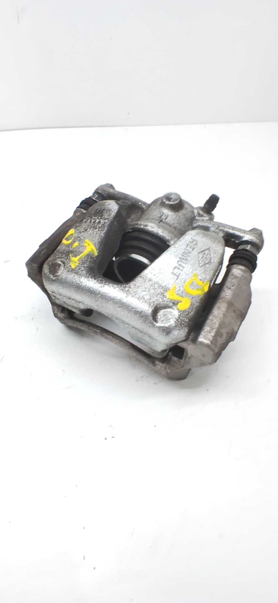 Recambio RENAULT MEGANE ref. 410118694R