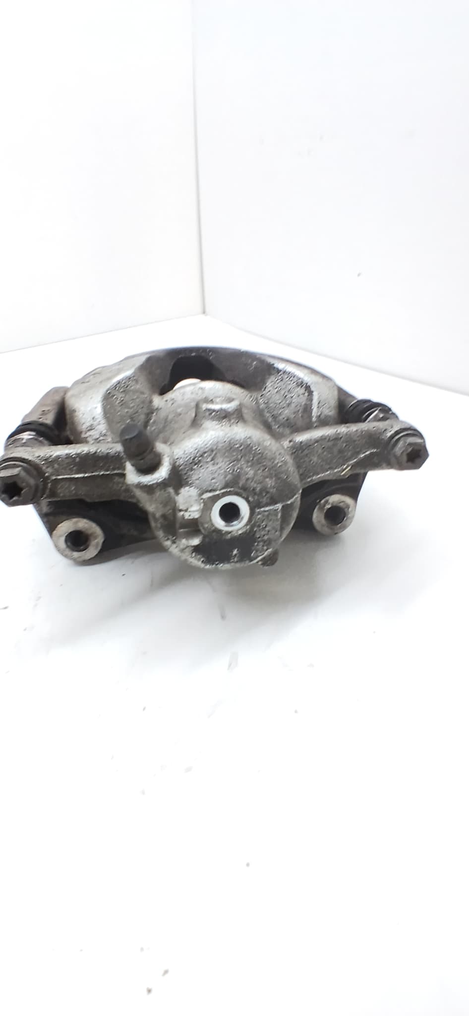 Recambio RENAULT MEGANE ref. 410118694R 3