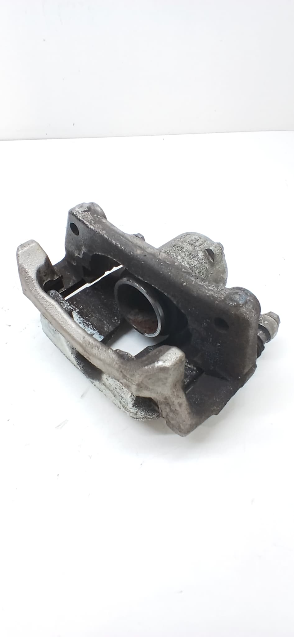 Recambio RENAULT MEGANE ref. 410118694R 2