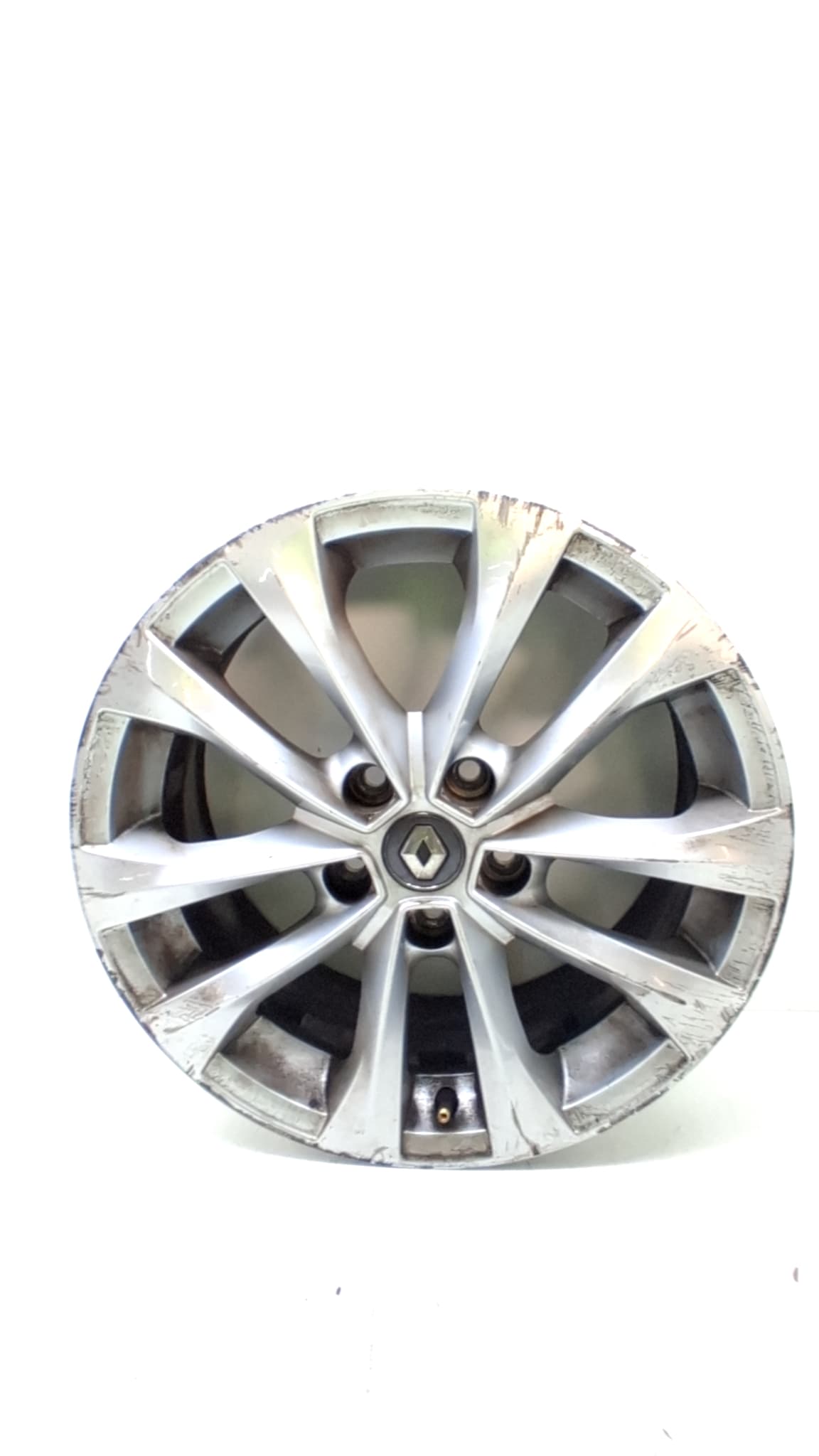 Llanta RENAULT MEGANE