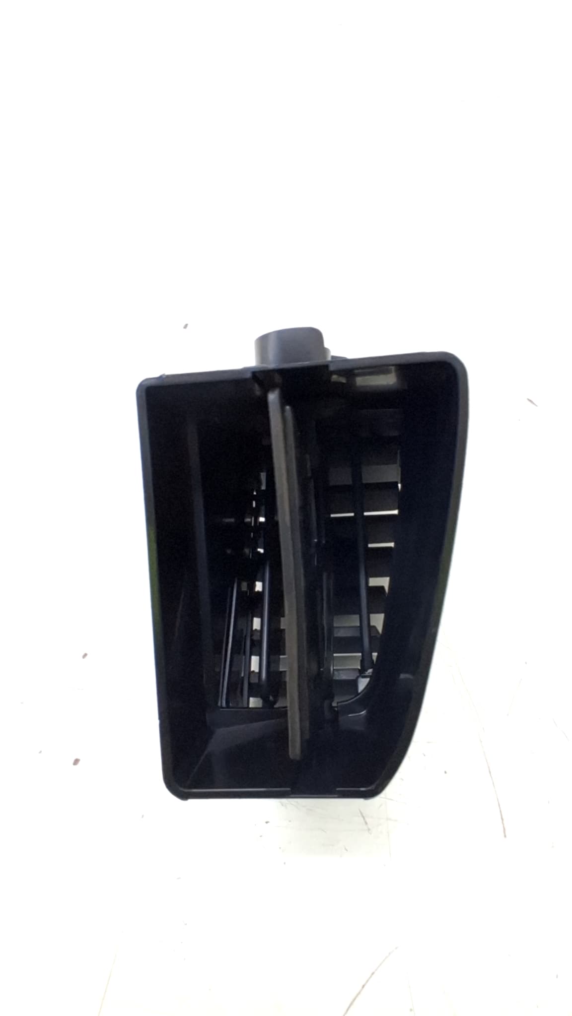 Recambio RENAULT MEGANE ref. 687501810R 2