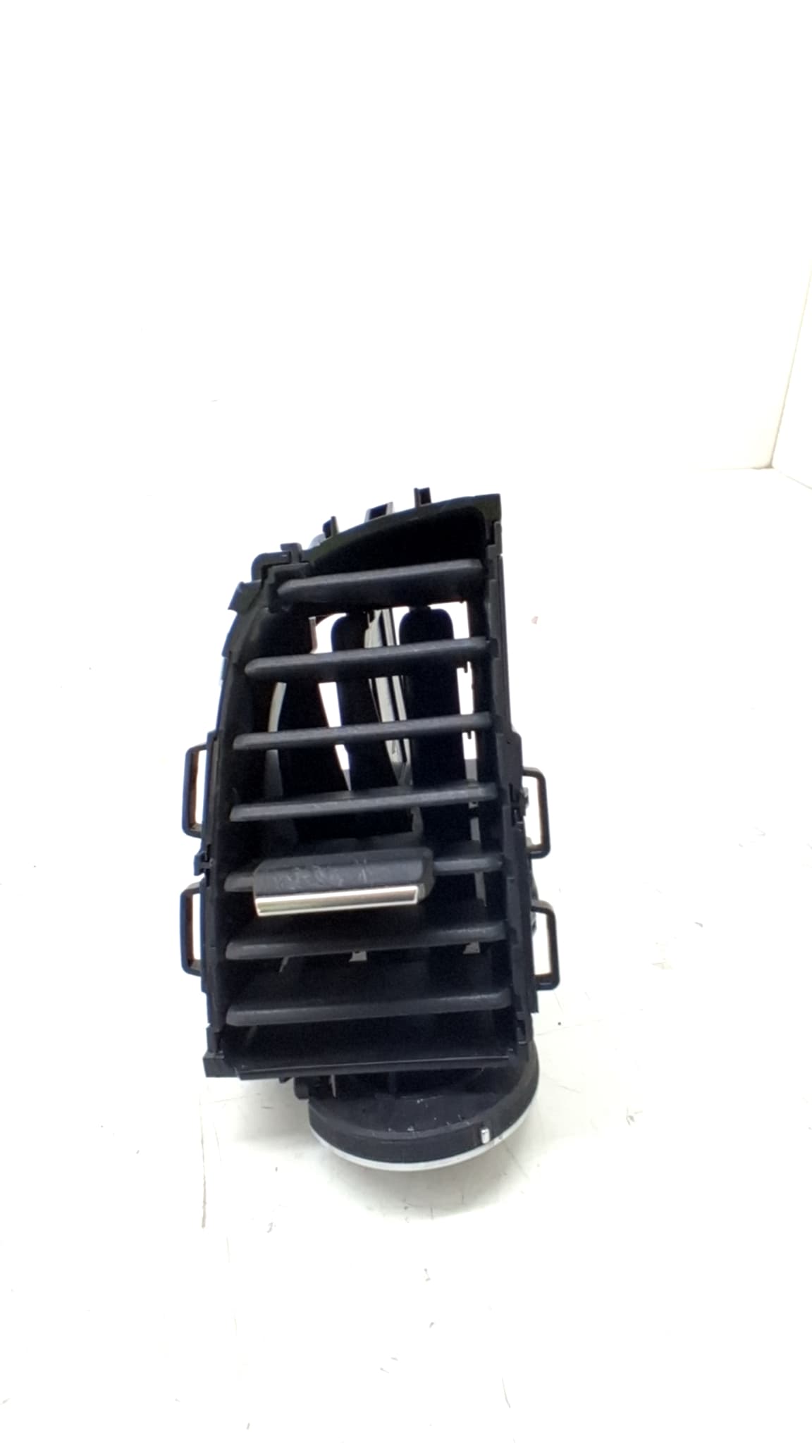 Recambio RENAULT MEGANE ref. 687515655R