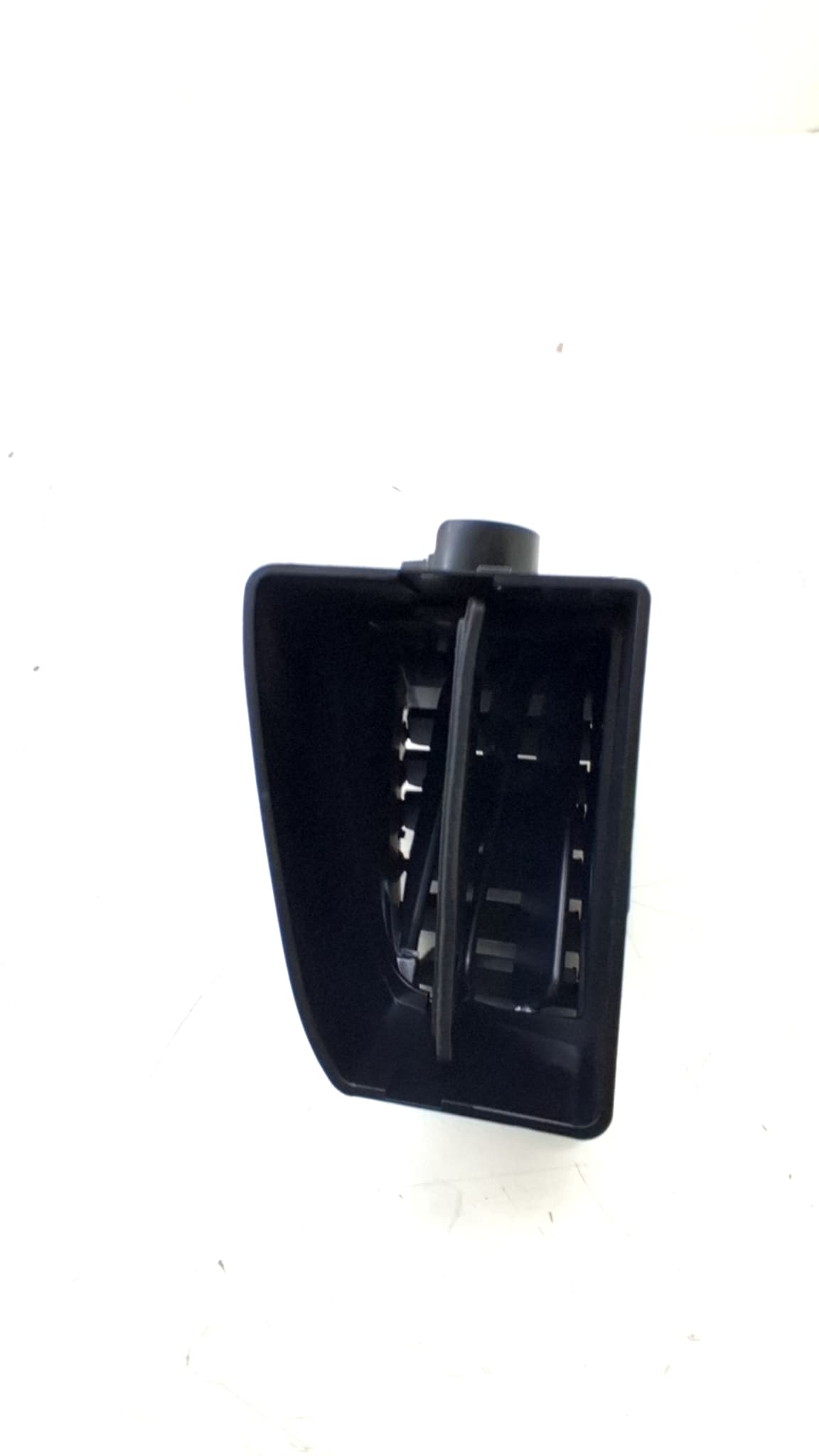 Recambio RENAULT MEGANE ref. 687515655R 2