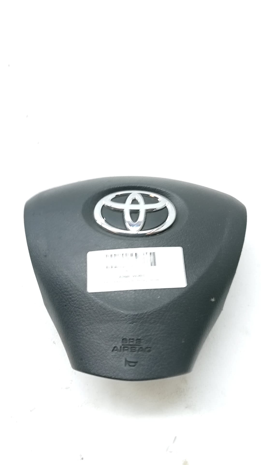 Recambio TOYOTA AURIS ref. 4513002290B0