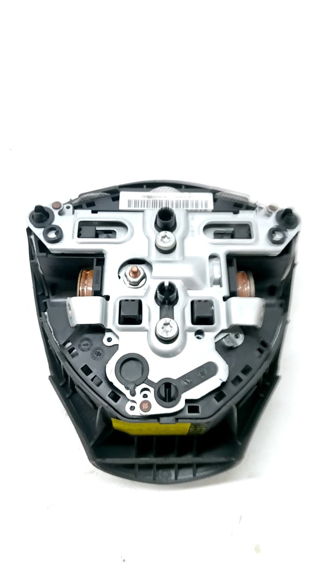 Recambio TOYOTA AURIS ref. 4513002290B0 2