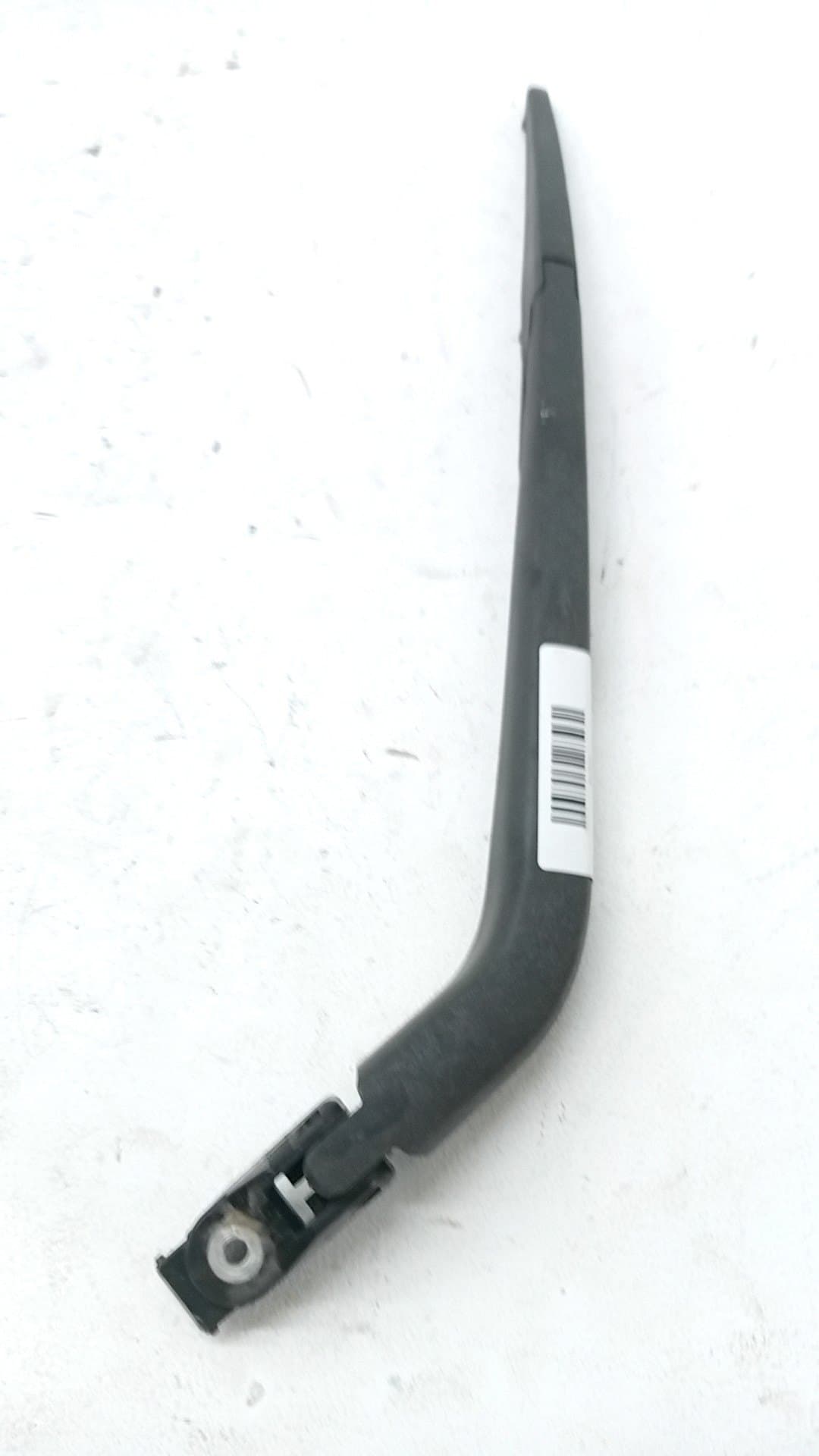 Brazo limpia trasero TOYOTA AURIS