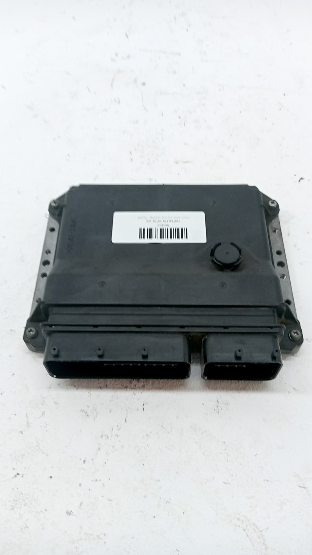 Centralita motor uce TOYOTA AURIS 4