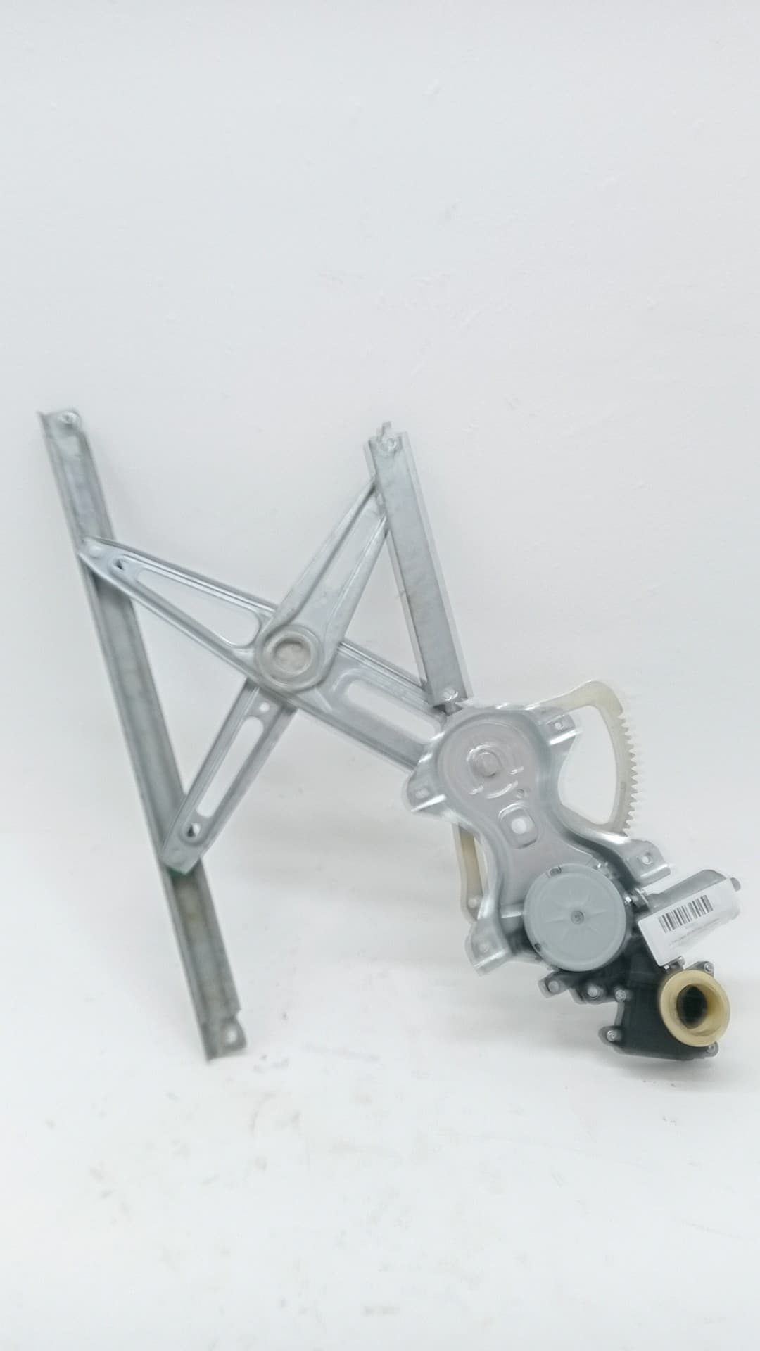 Elevalunas delantero izquierdo TOYOTA AURIS