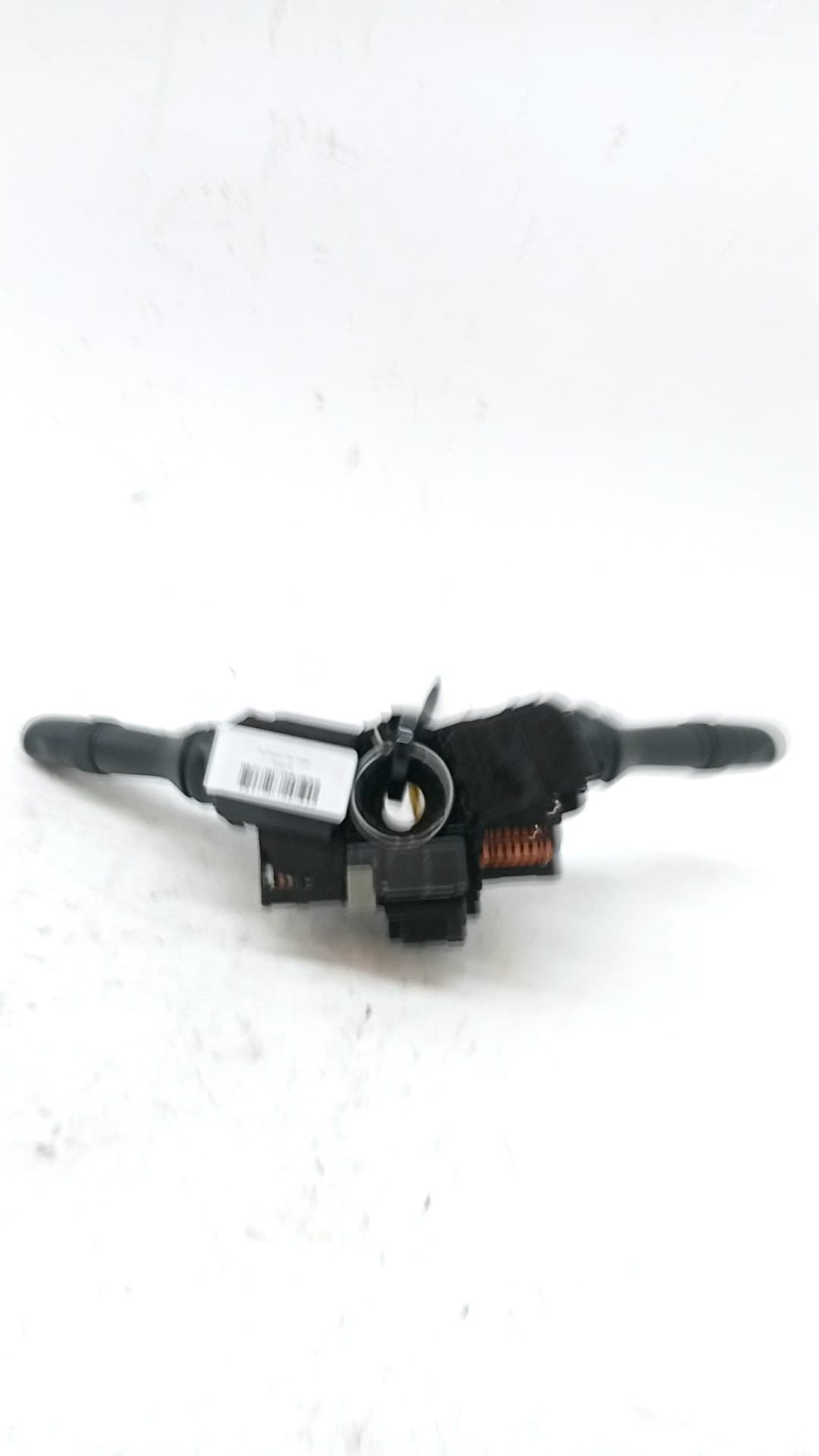 Mando multifuncion TOYOTA AURIS 2