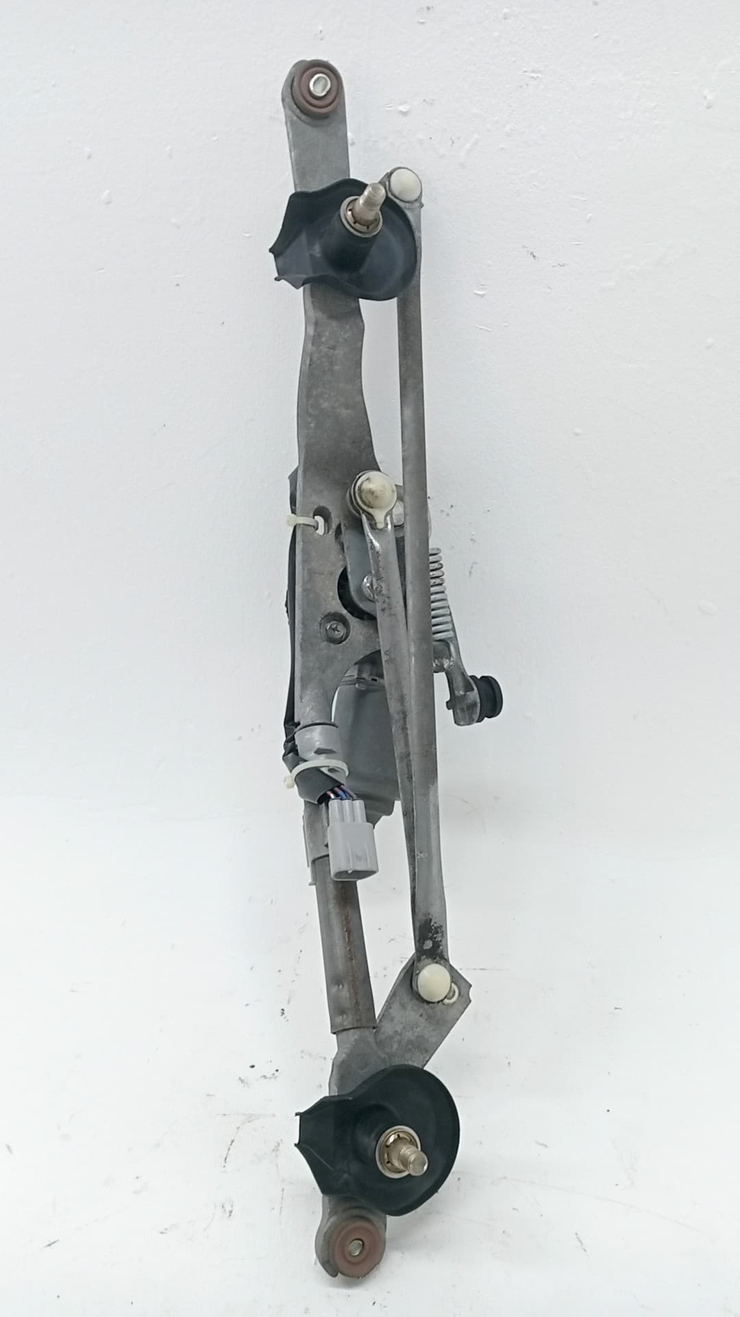 Motor limpia delantero TOYOTA AURIS