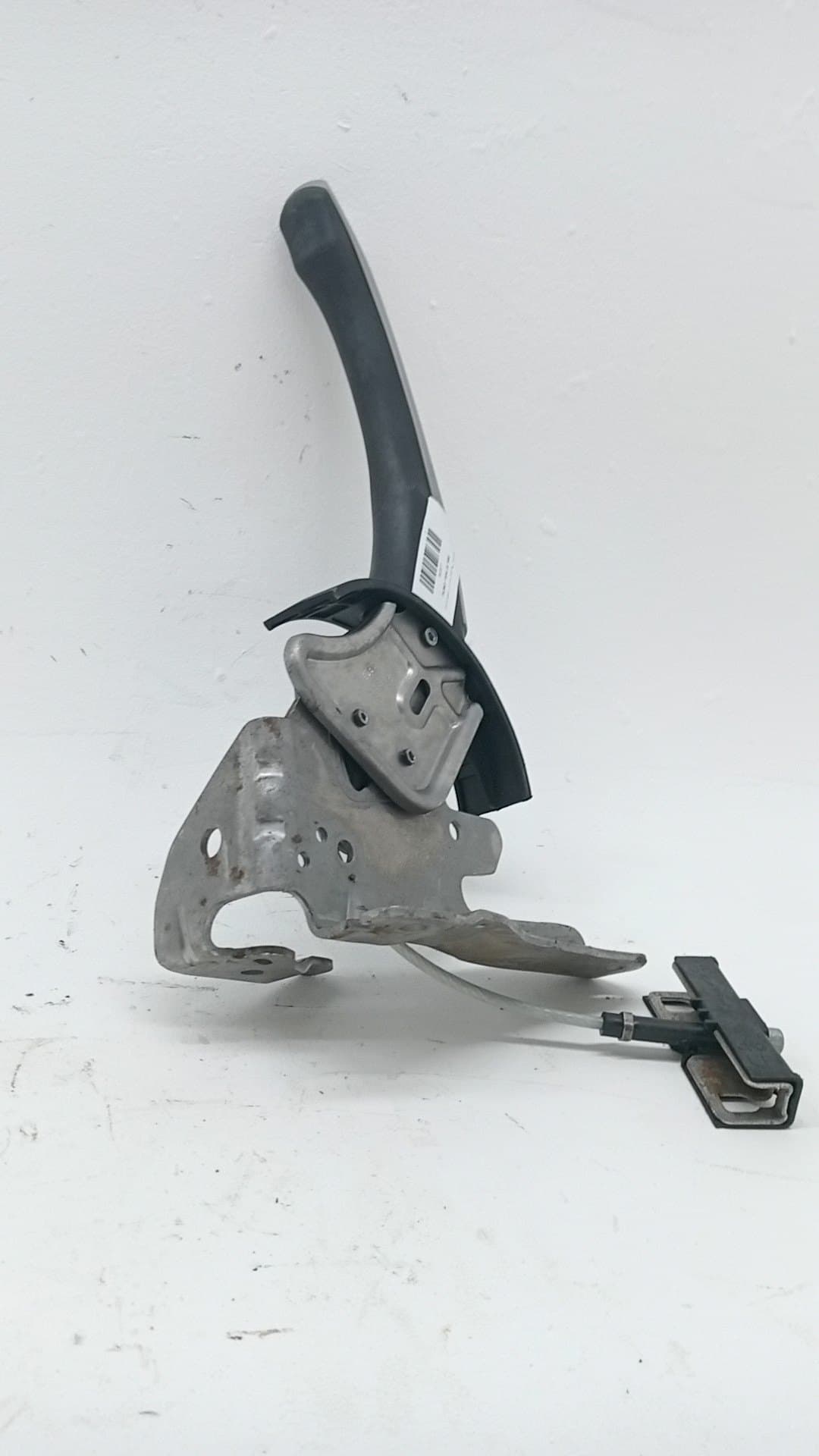 Palanca freno de mano TOYOTA AURIS 2