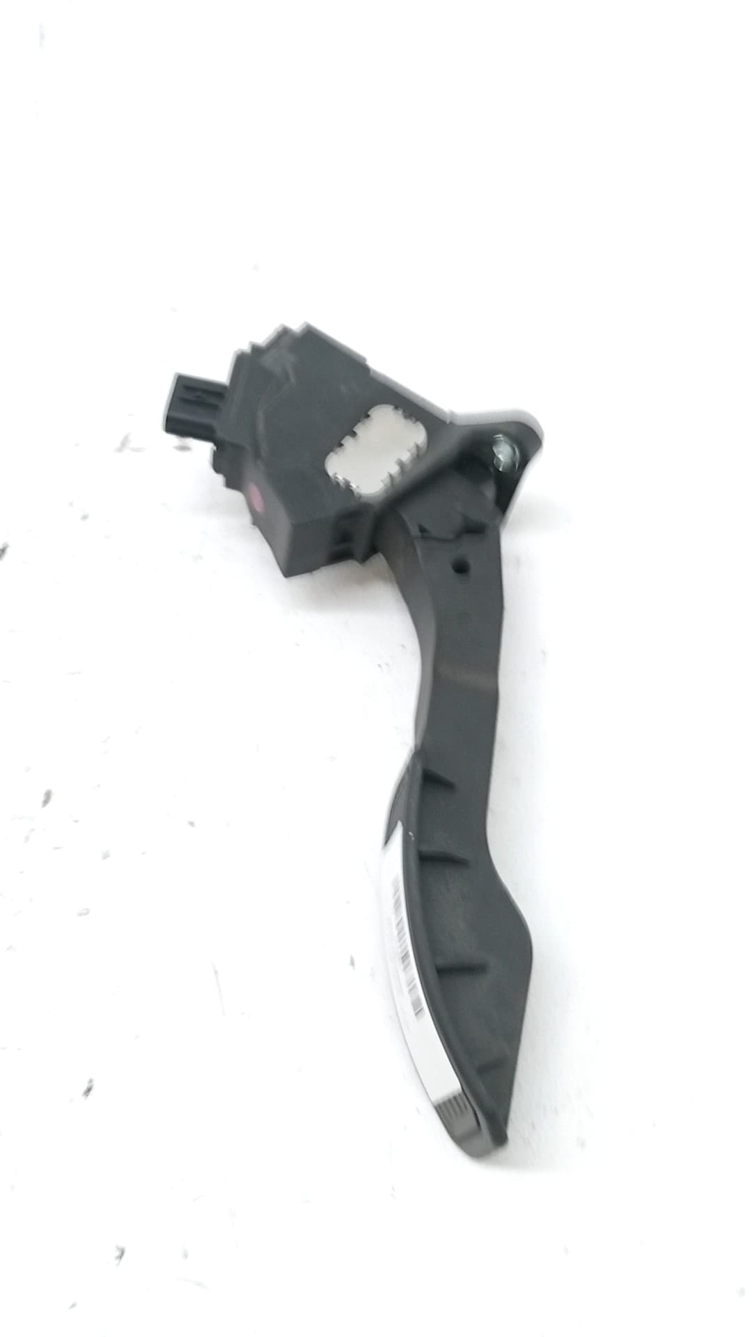 Pedal acelerador TOYOTA AURIS 3