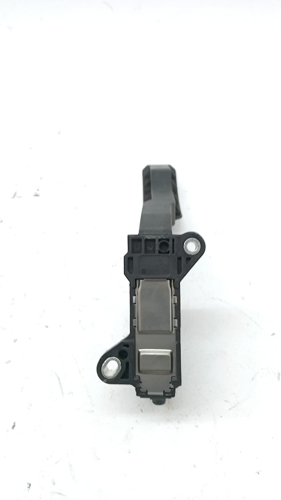 Pedal acelerador TOYOTA AURIS 2