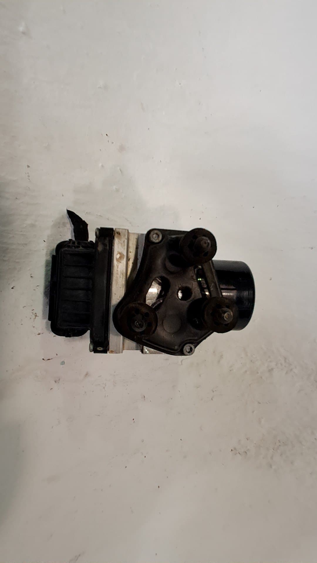 Abs VOLKSWAGEN PASSAT CC (357) 3