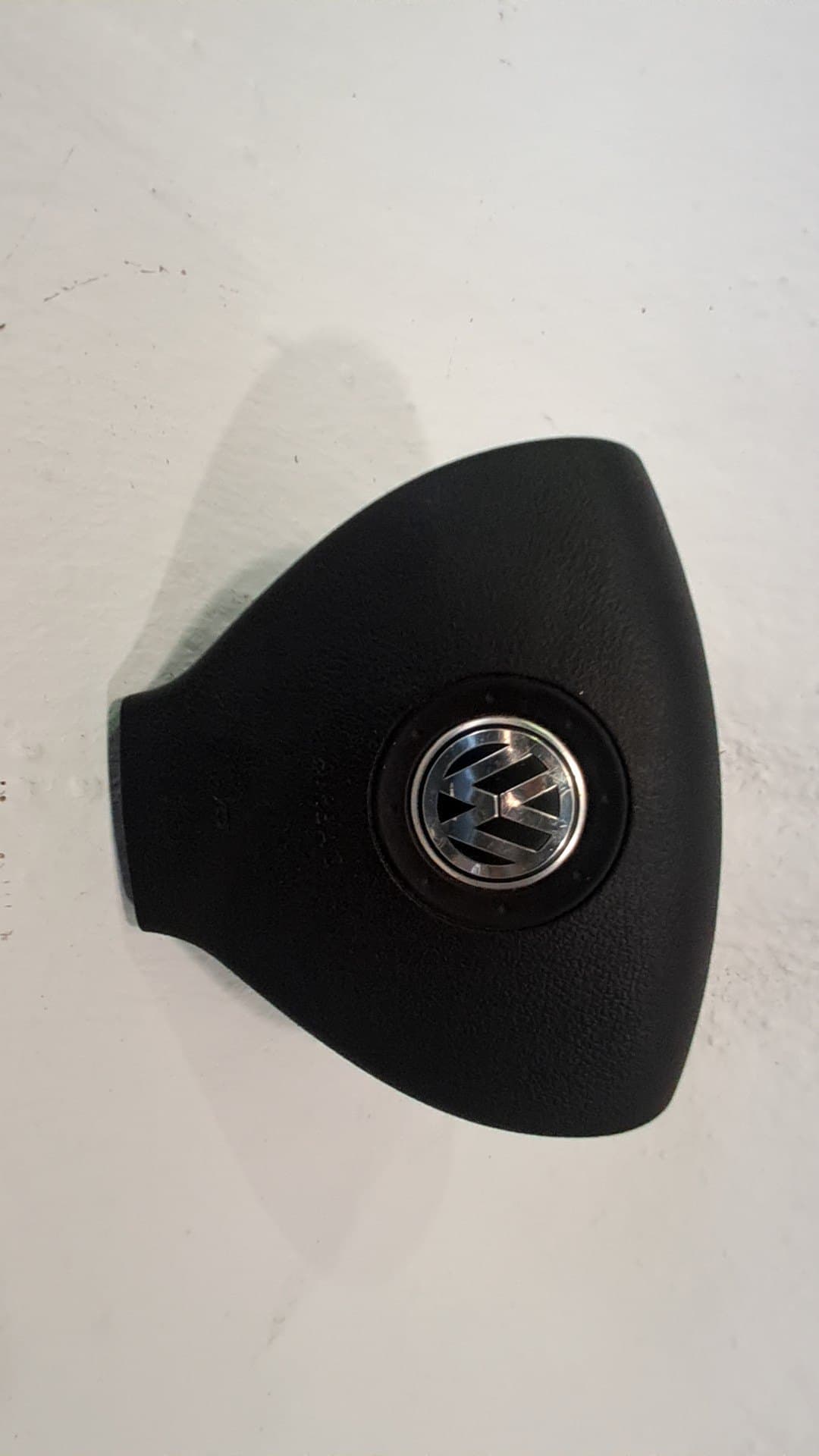 Airbag delantero izquierdo VOLKSWAGEN PASSAT CC (357)