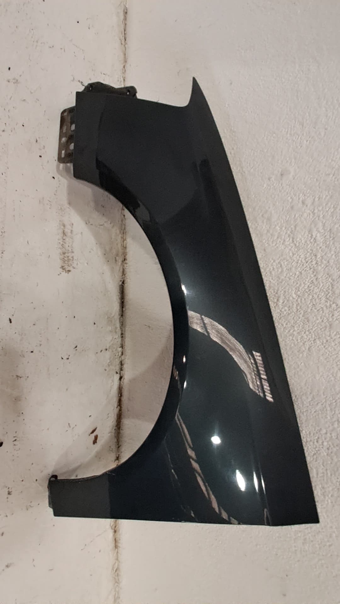Aleta delantera izquierda VOLKSWAGEN PASSAT CC (357)