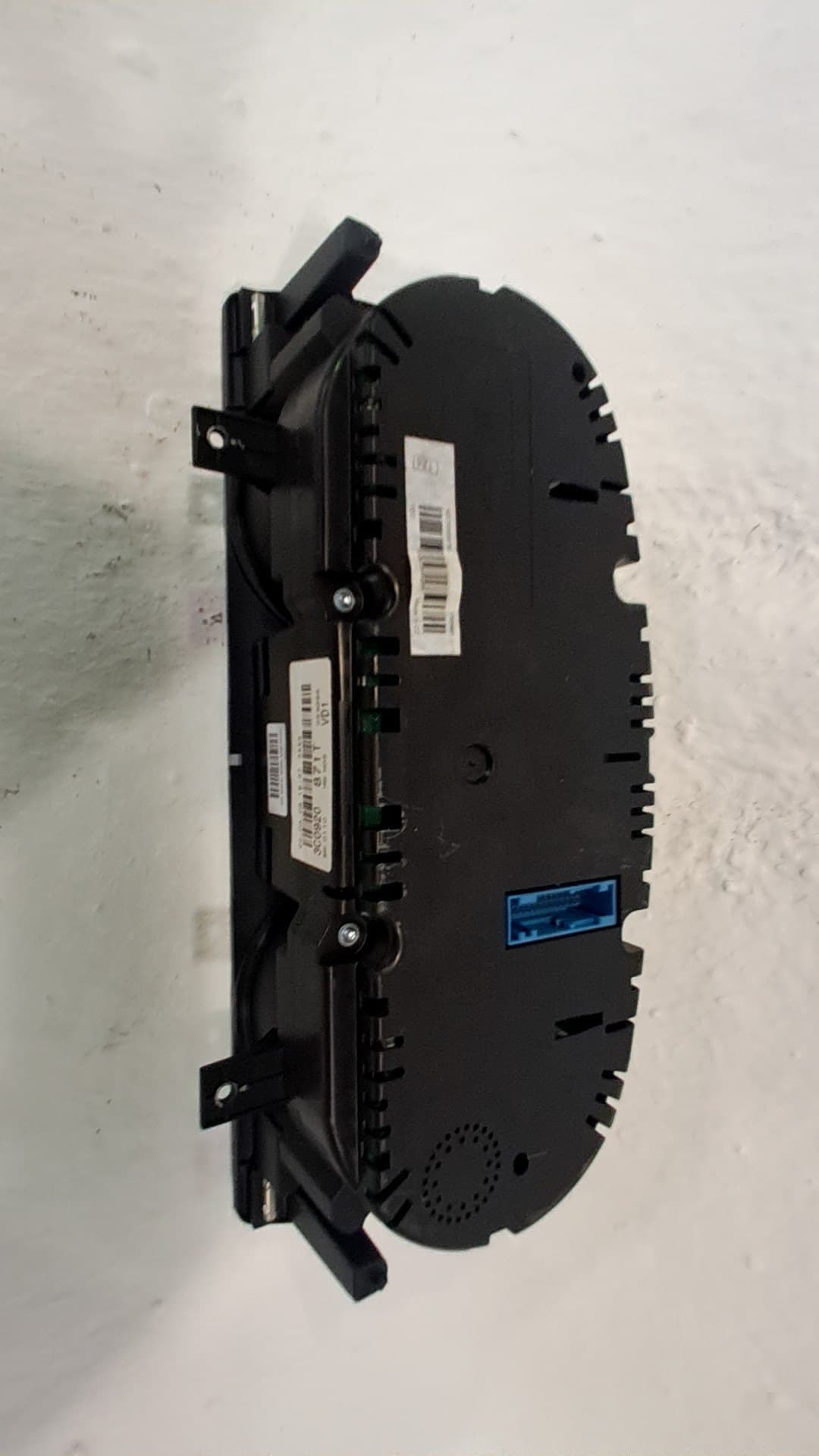Cuadro instrumentos VOLKSWAGEN PASSAT CC (357) 2