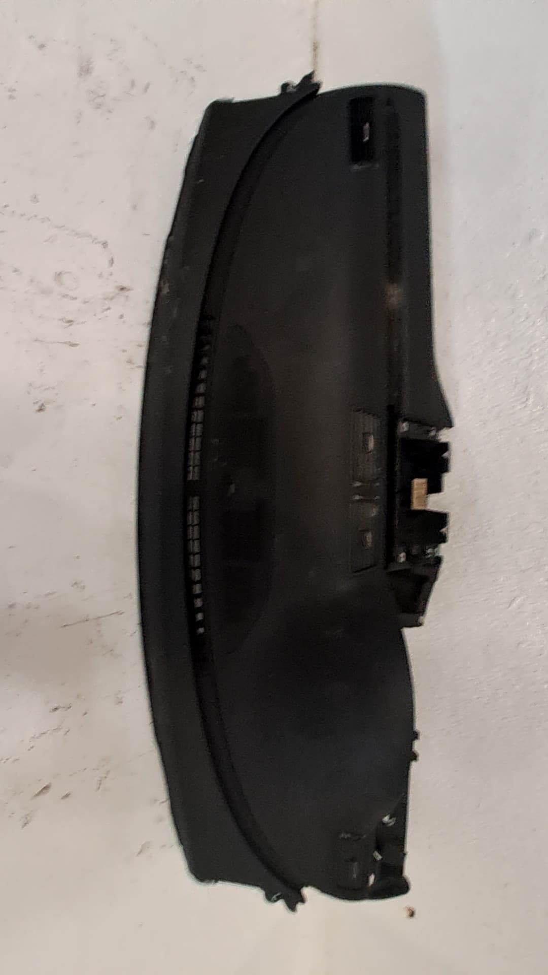 Kit airbag VOLKSWAGEN PASSAT CC (357) 2