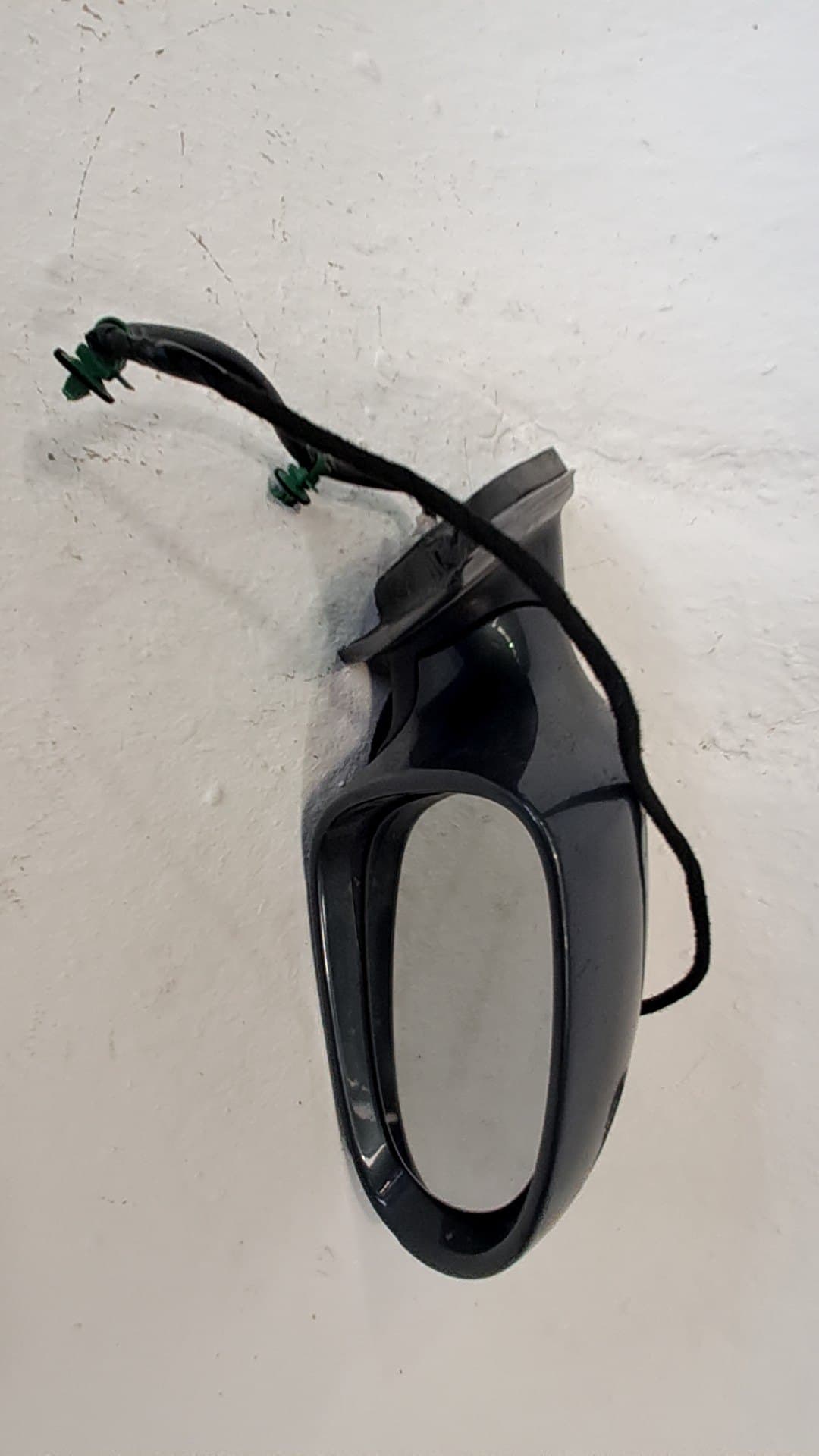 Retrovisor derecho VOLKSWAGEN PASSAT CC (357)