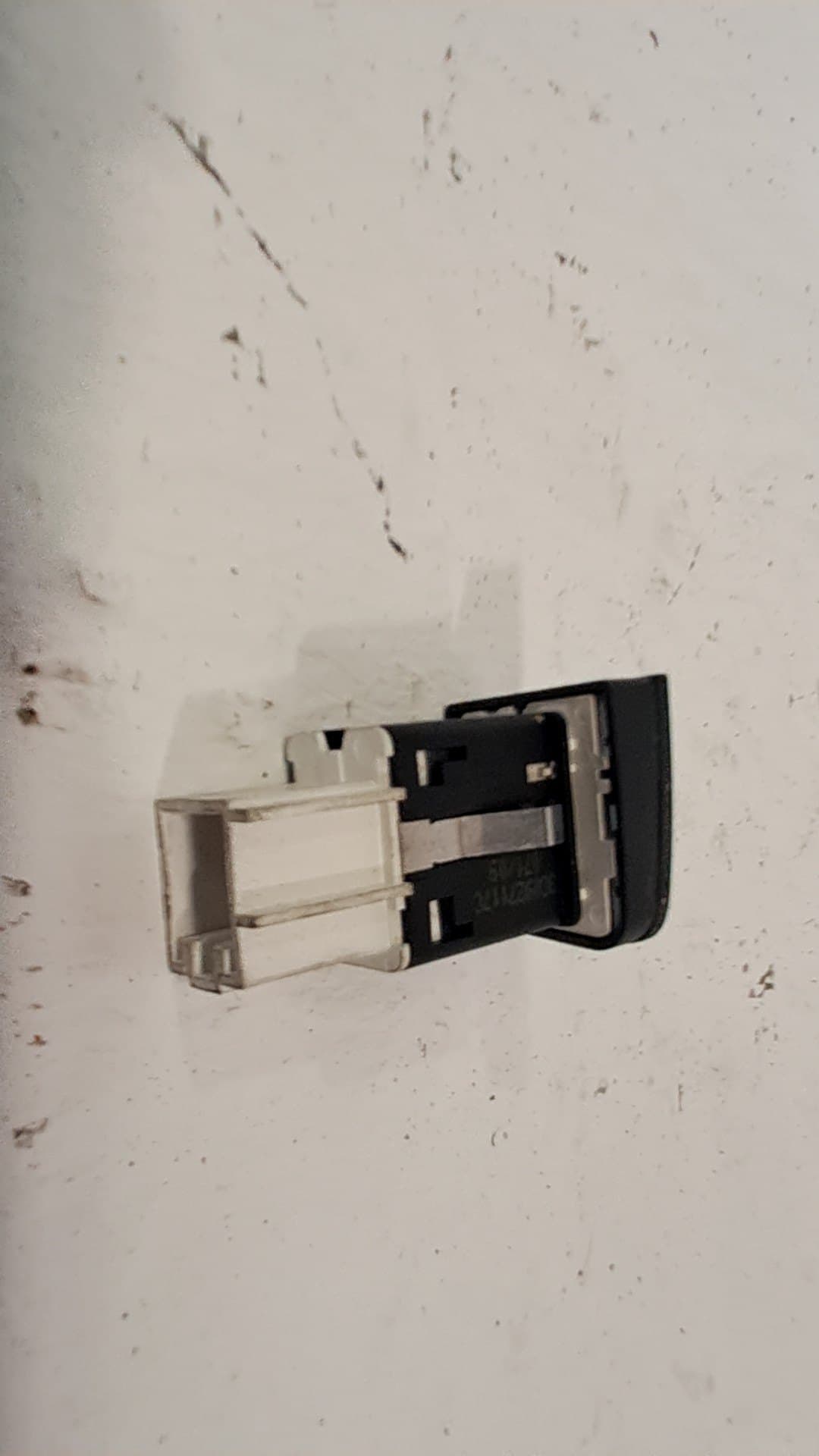 Interruptor VOLKSWAGEN PASSAT CC (357) 2