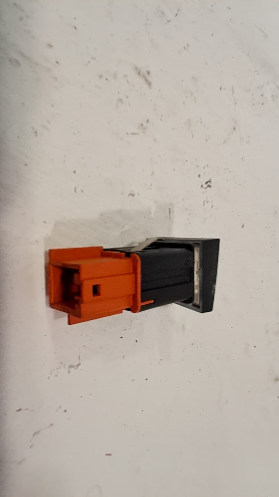 Interruptor VOLKSWAGEN PASSAT CC (357) 2