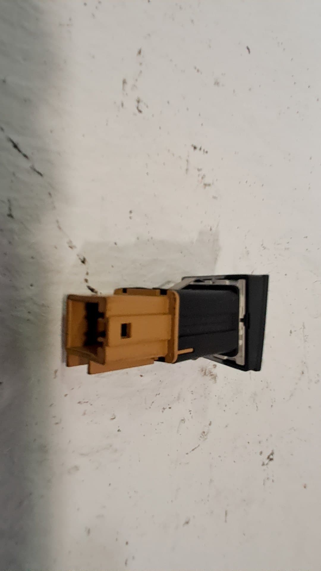 Interruptor VOLKSWAGEN PASSAT CC (357) 2