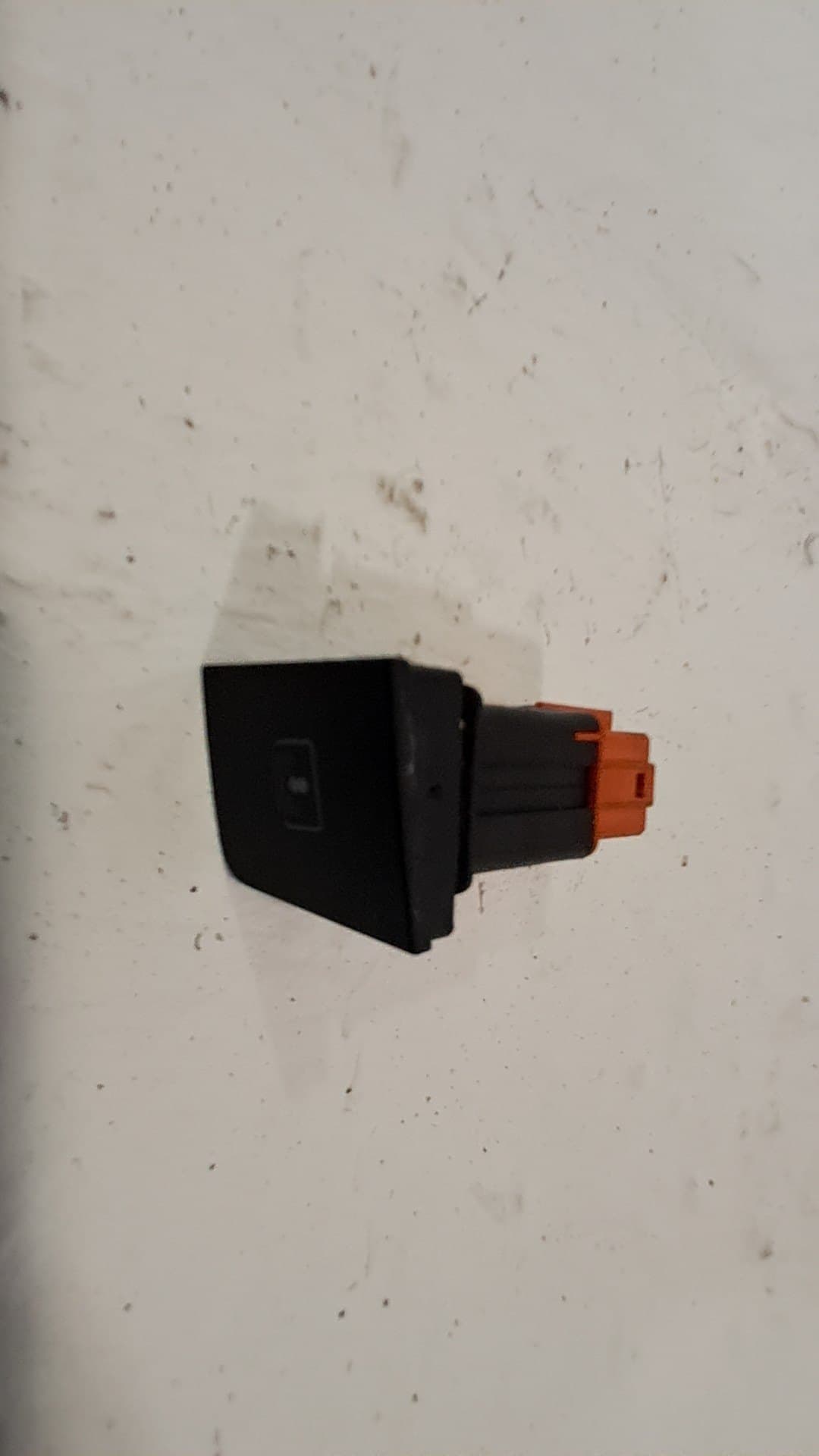 Interruptor VOLKSWAGEN PASSAT CC (357)