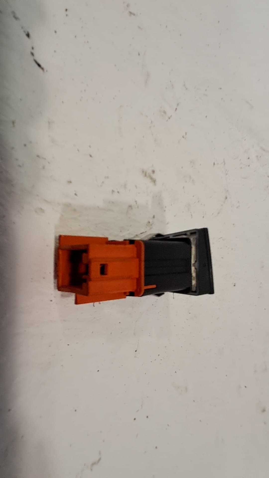 Interruptor VOLKSWAGEN PASSAT CC (357) 2