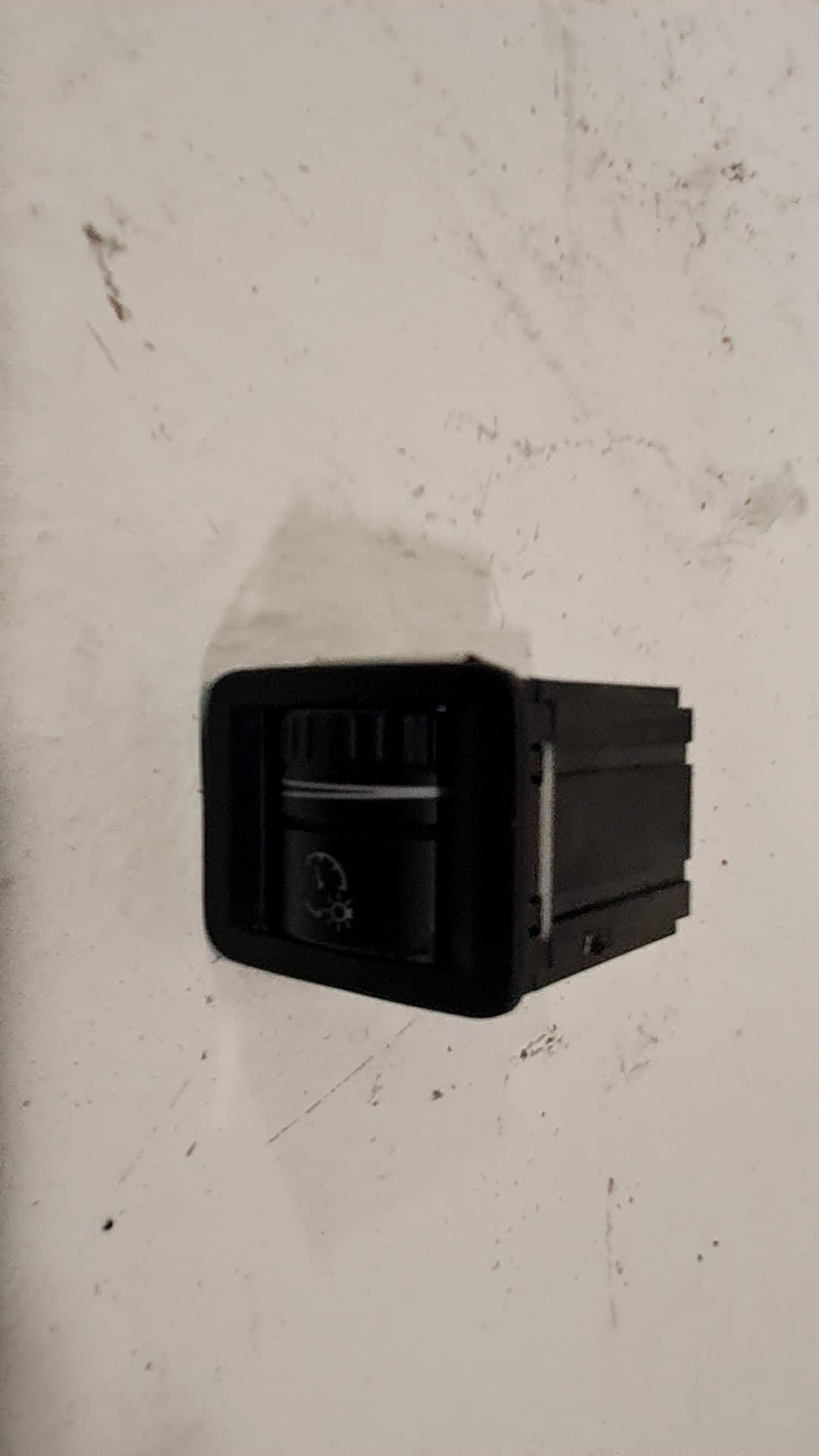 Interruptor VOLKSWAGEN PASSAT CC (357)