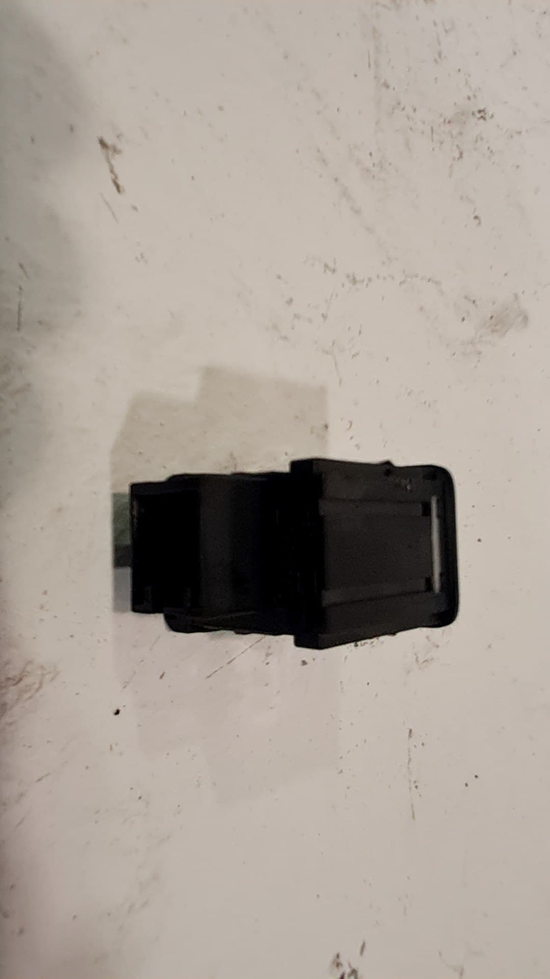 Interruptor VOLKSWAGEN PASSAT CC (357) 3