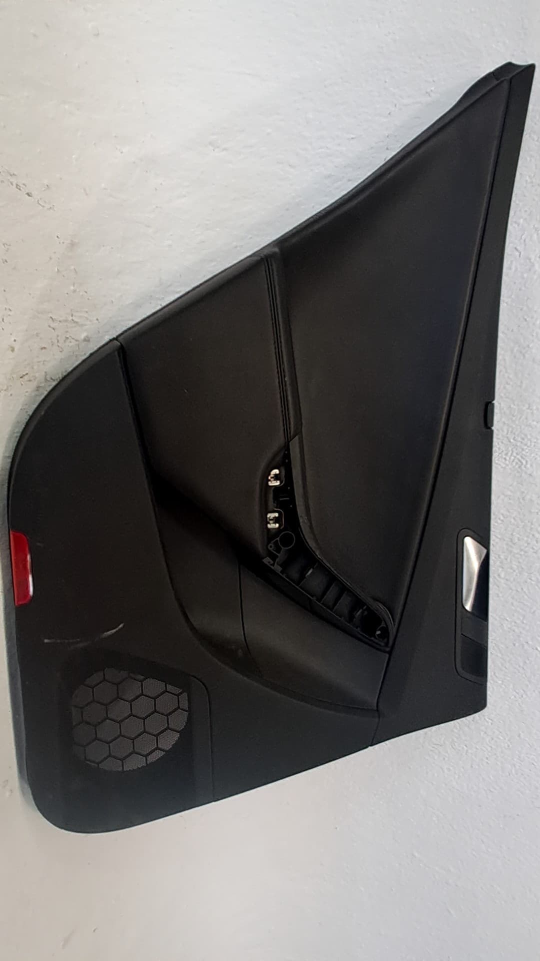 Recambio VOLKSWAGEN PASSAT CC (357) ref. 3C5867211KH