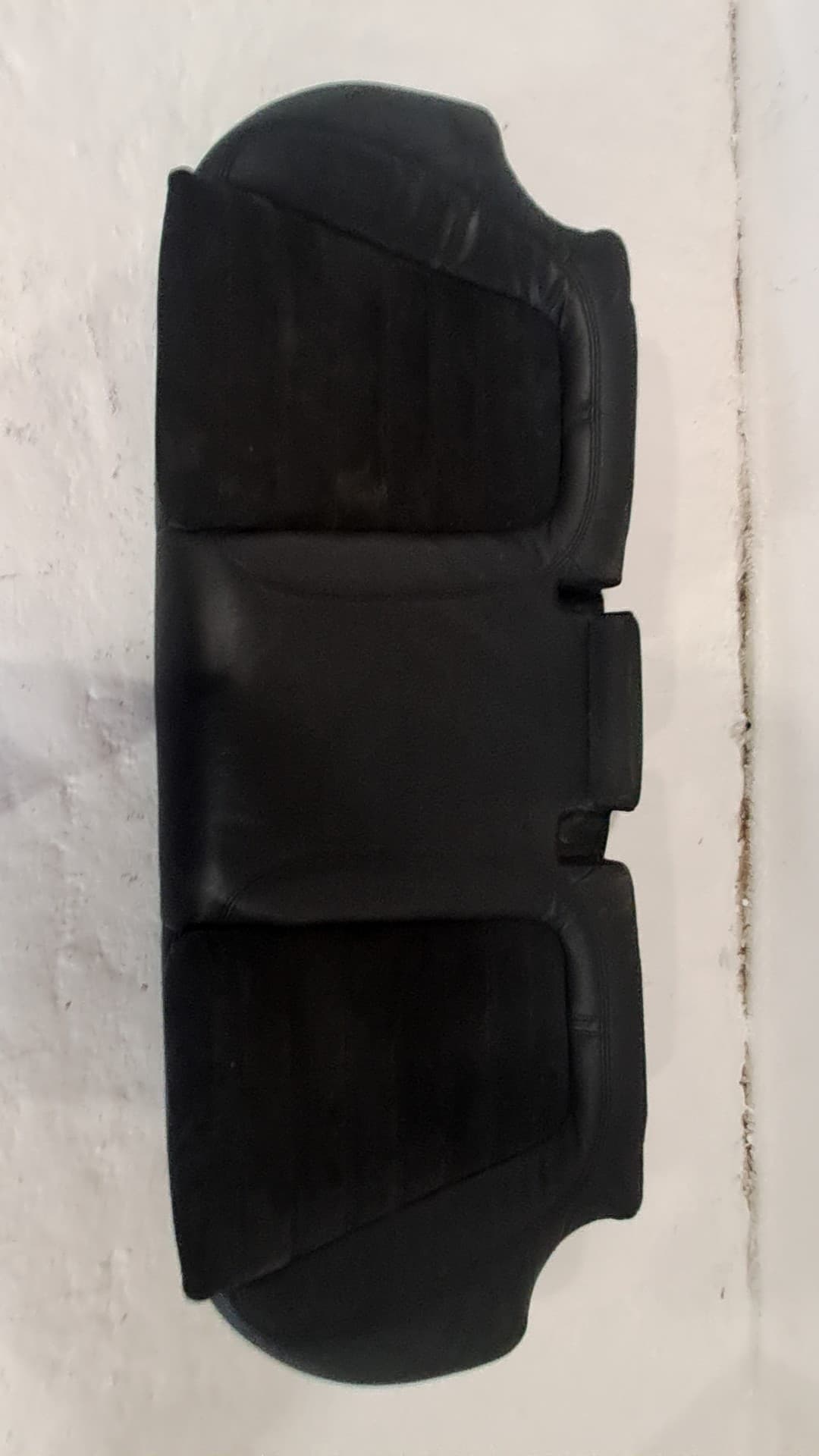 Cerradura asientos traseros VOLKSWAGEN PASSAT CC (357)