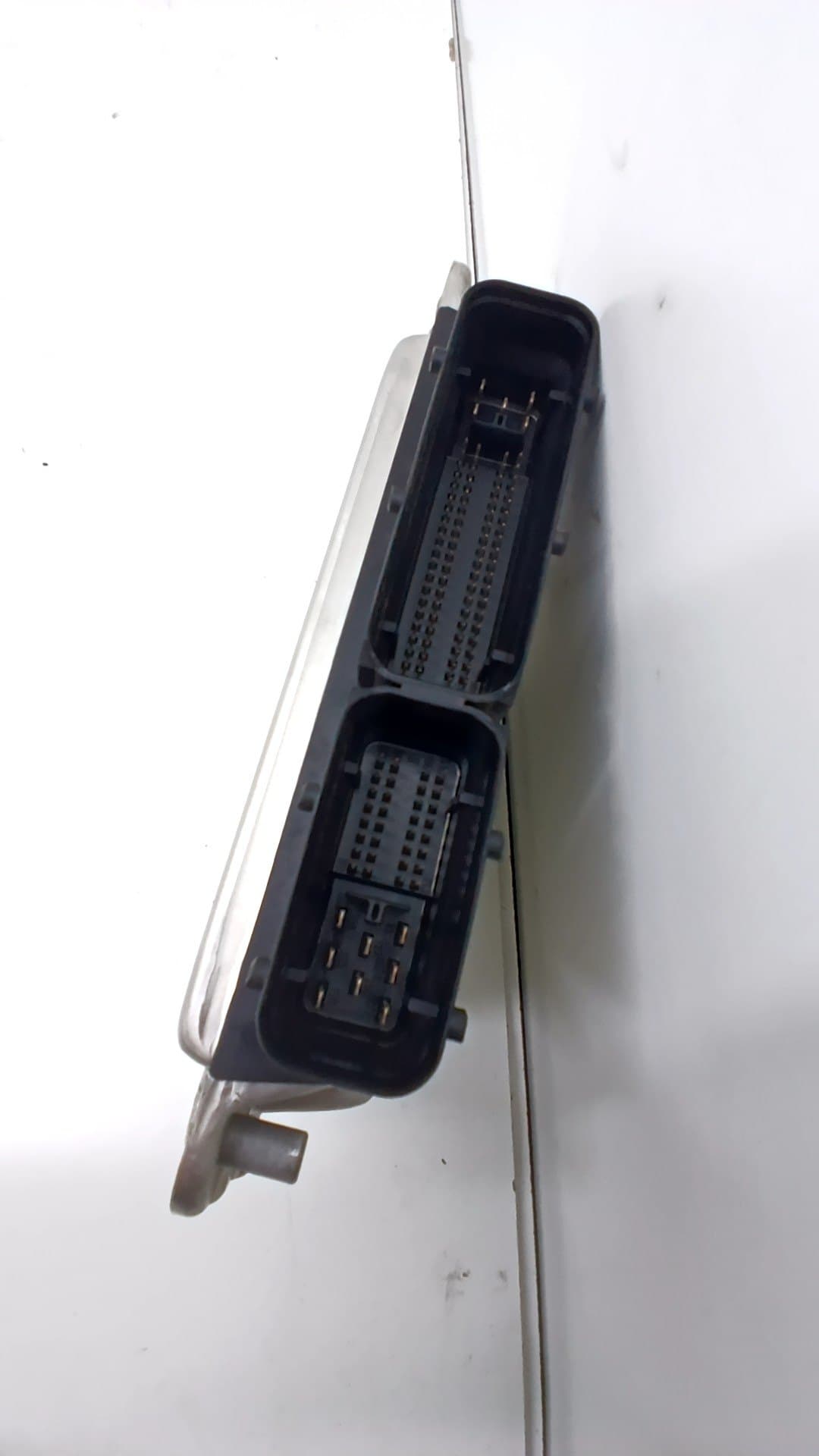Centralita motor uce AUDI A4 ALLROAD QUATTRO (8K) 2