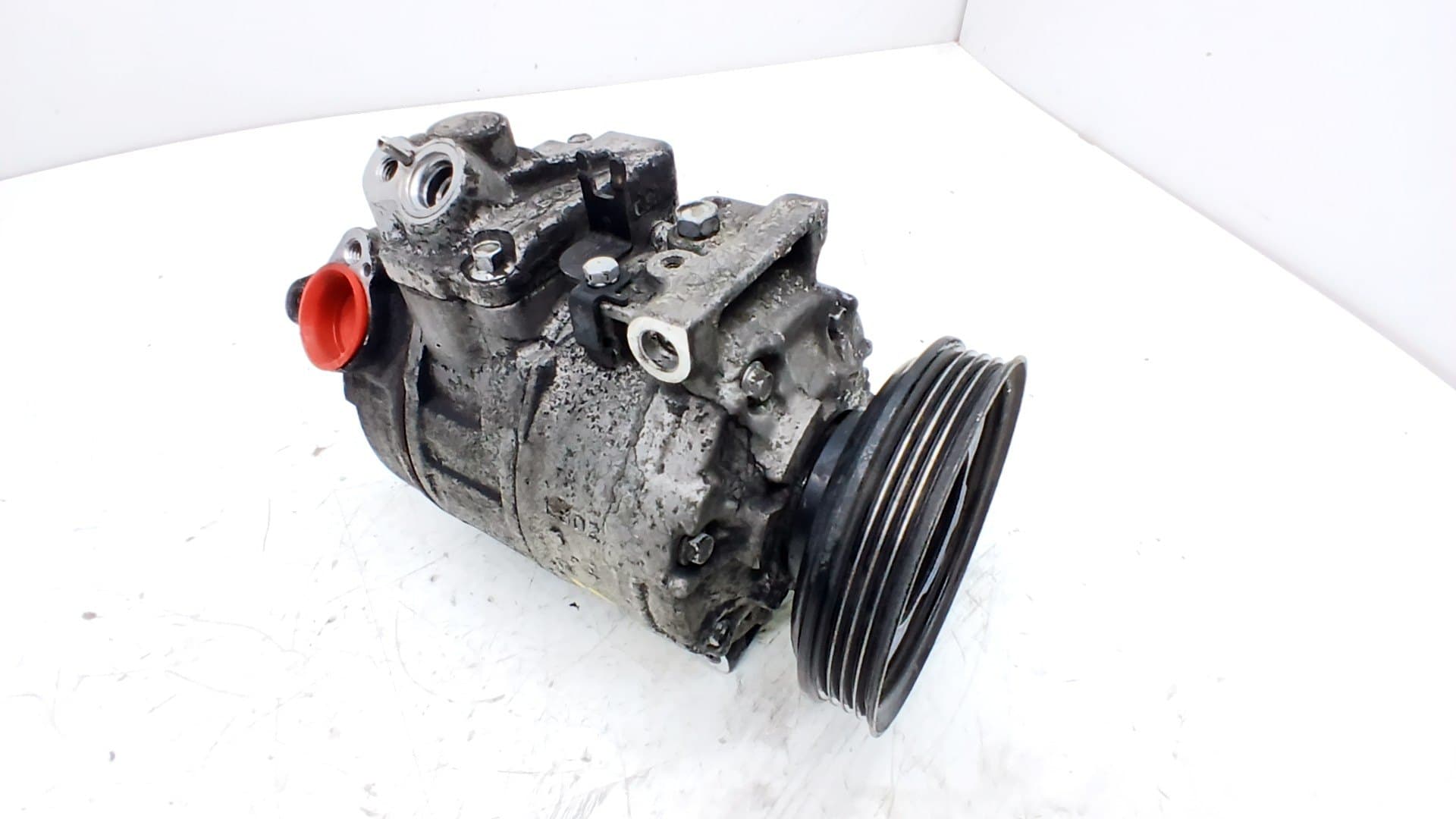 Recambio AUDI A4 ALLROAD QUATTRO (8K) ref. 8E0260805AB