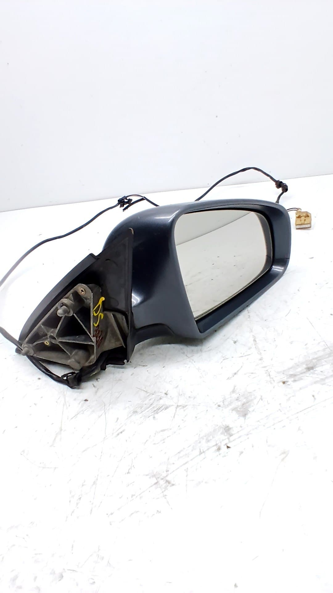 Retrovisor derecho AUDI A4 ALLROAD QUATTRO (8K)