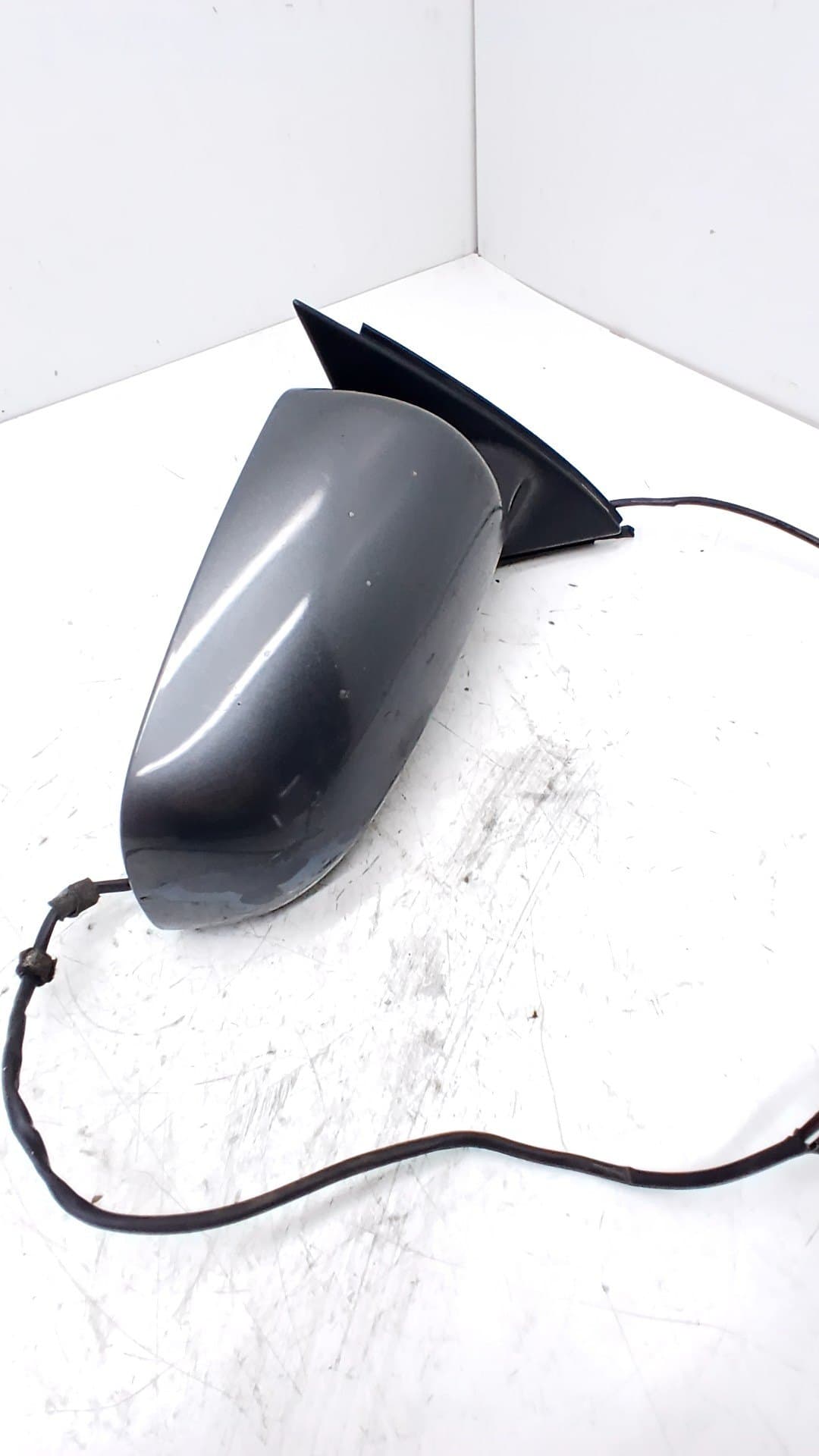Retrovisor derecho AUDI A4 ALLROAD QUATTRO (8K) 3