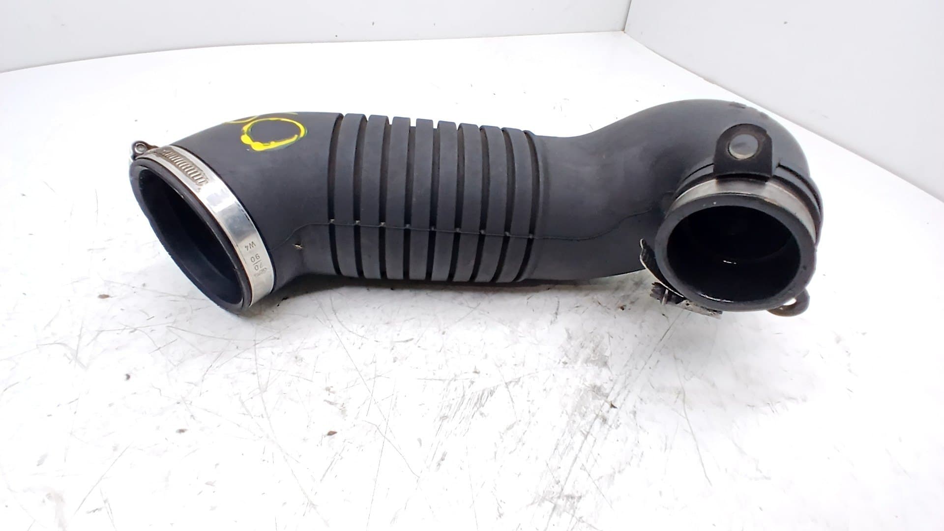 Recambio AUDI A4 ALLROAD QUATTRO (8K) ref. 8E0129615