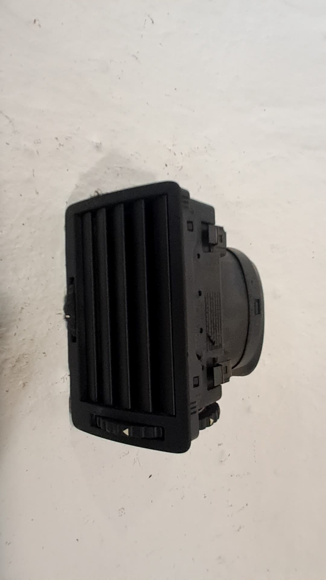 Recambio RENAULT MASTER II FURGONETA (FD) ref. 7701205531