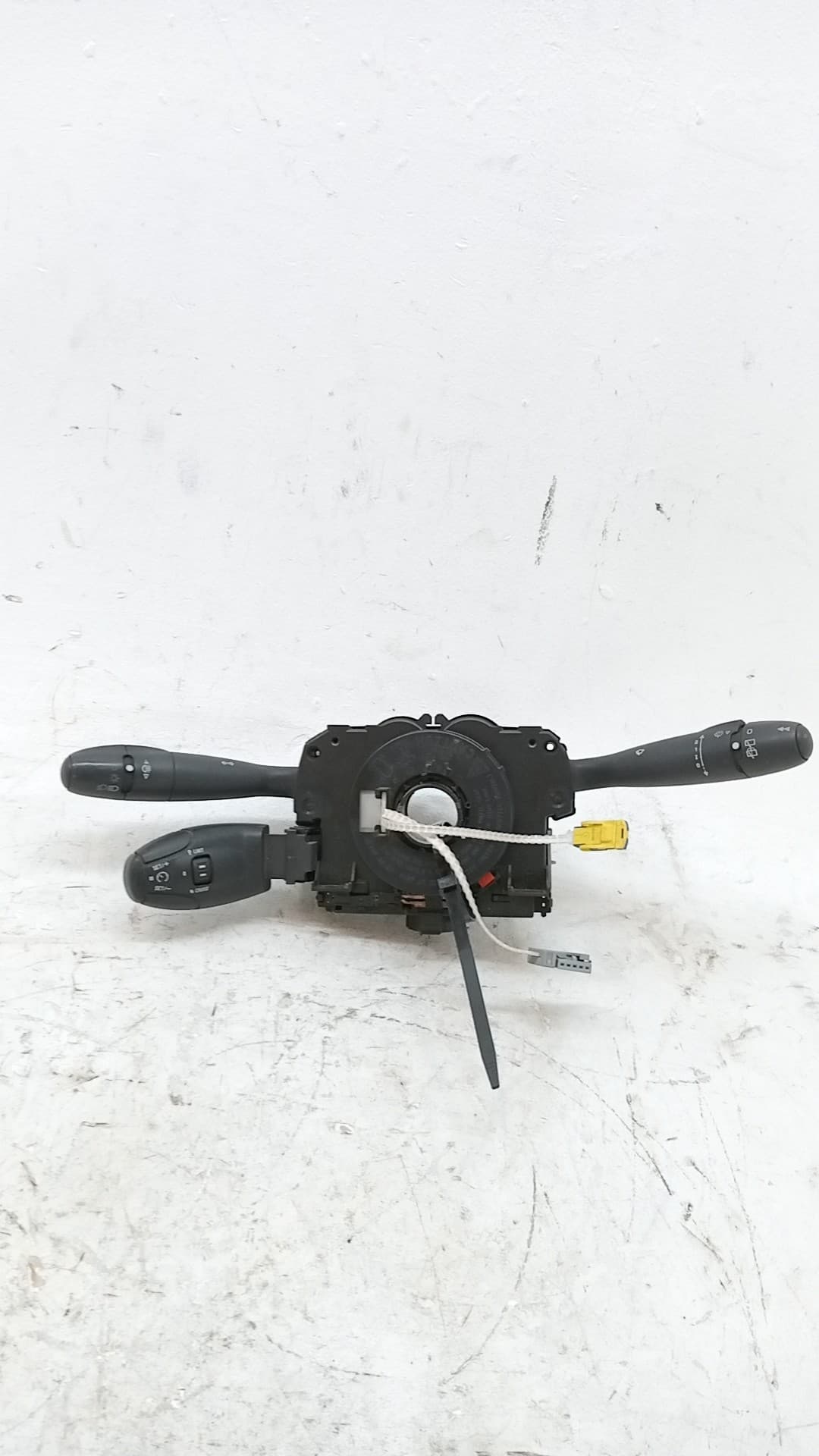 Mando multifuncion PEUGEOT PARTNER (S2) 3