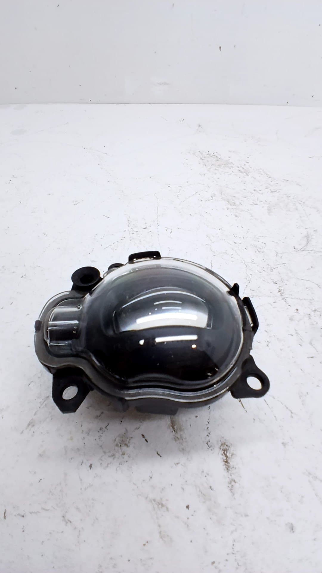 Faro antiniebla derecho SEAT ARONA