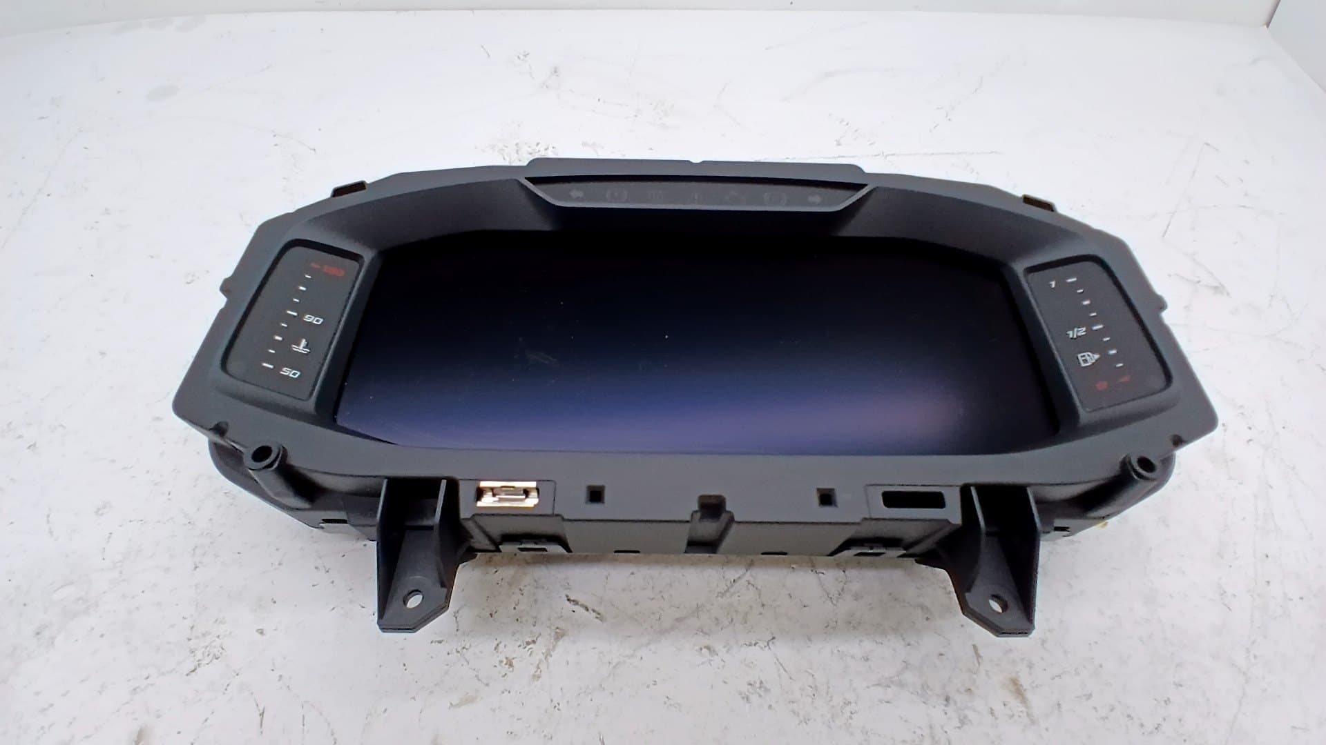 Cuadro instrumentos SEAT ARONA