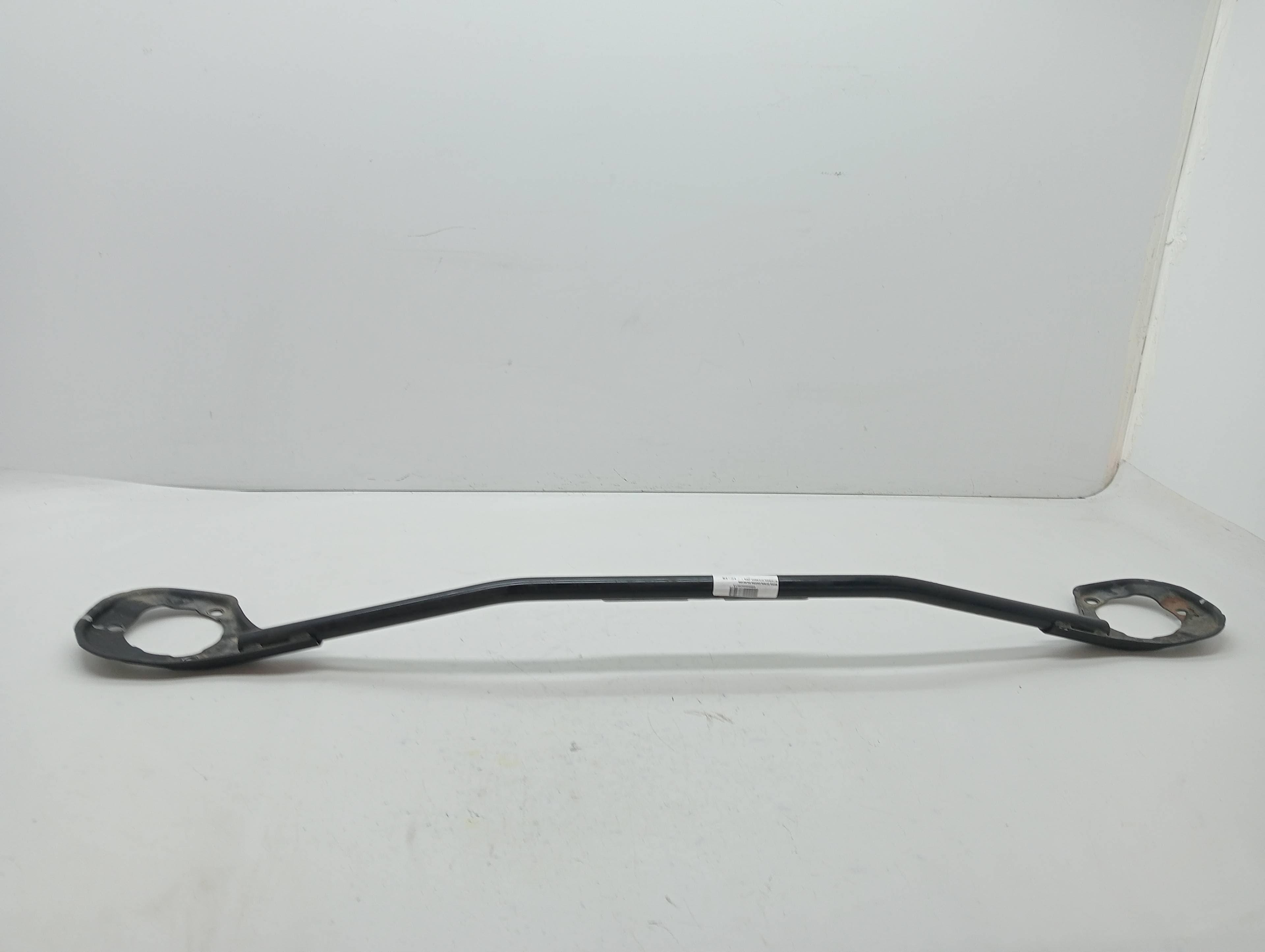 Barra estabilizadora delantera MITSUBISHI OUTLANDER (CW0)
