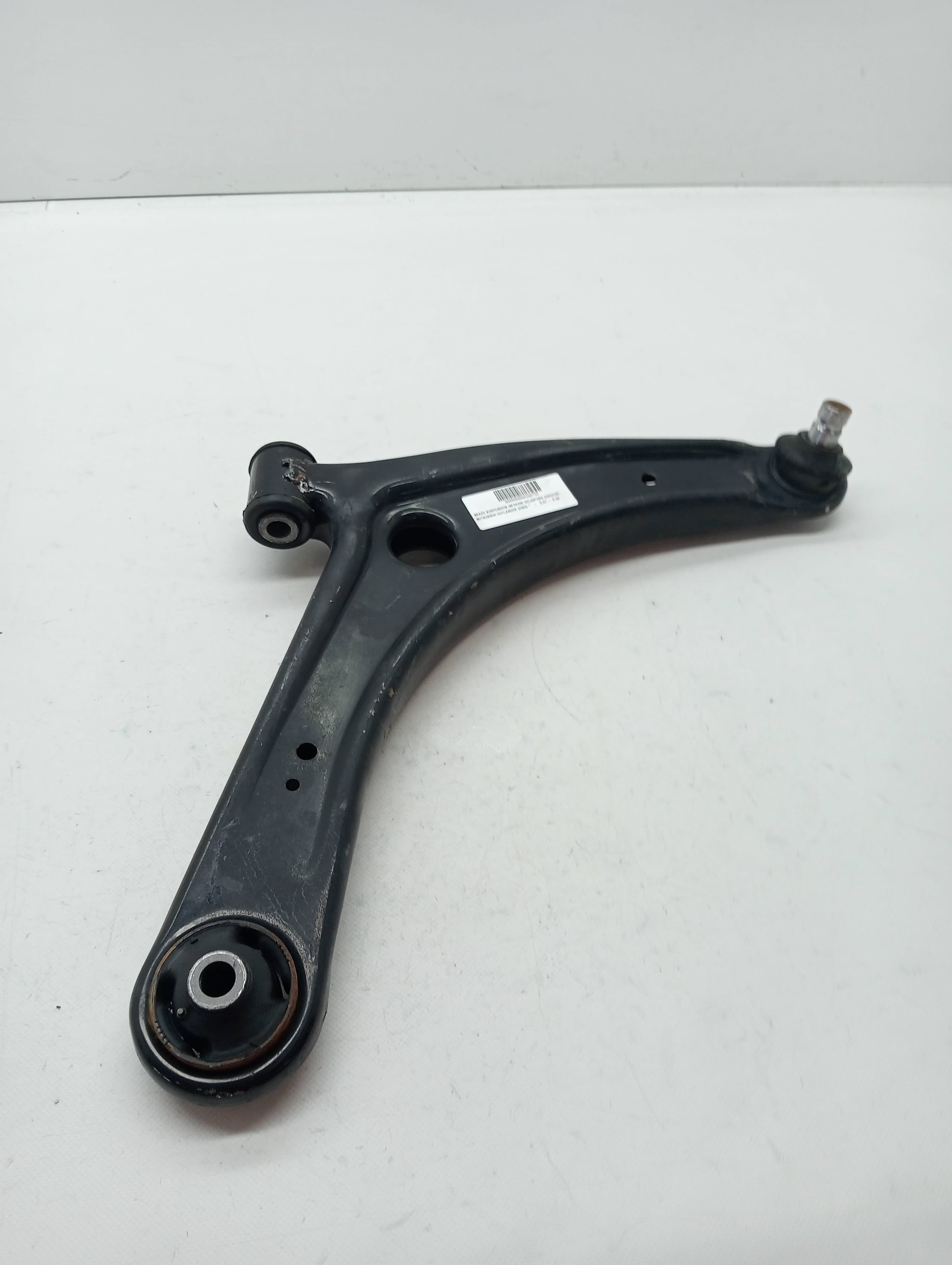 Brazo suspension inferior delantero derecho MITSUBISHI OUTLANDER (CW0)