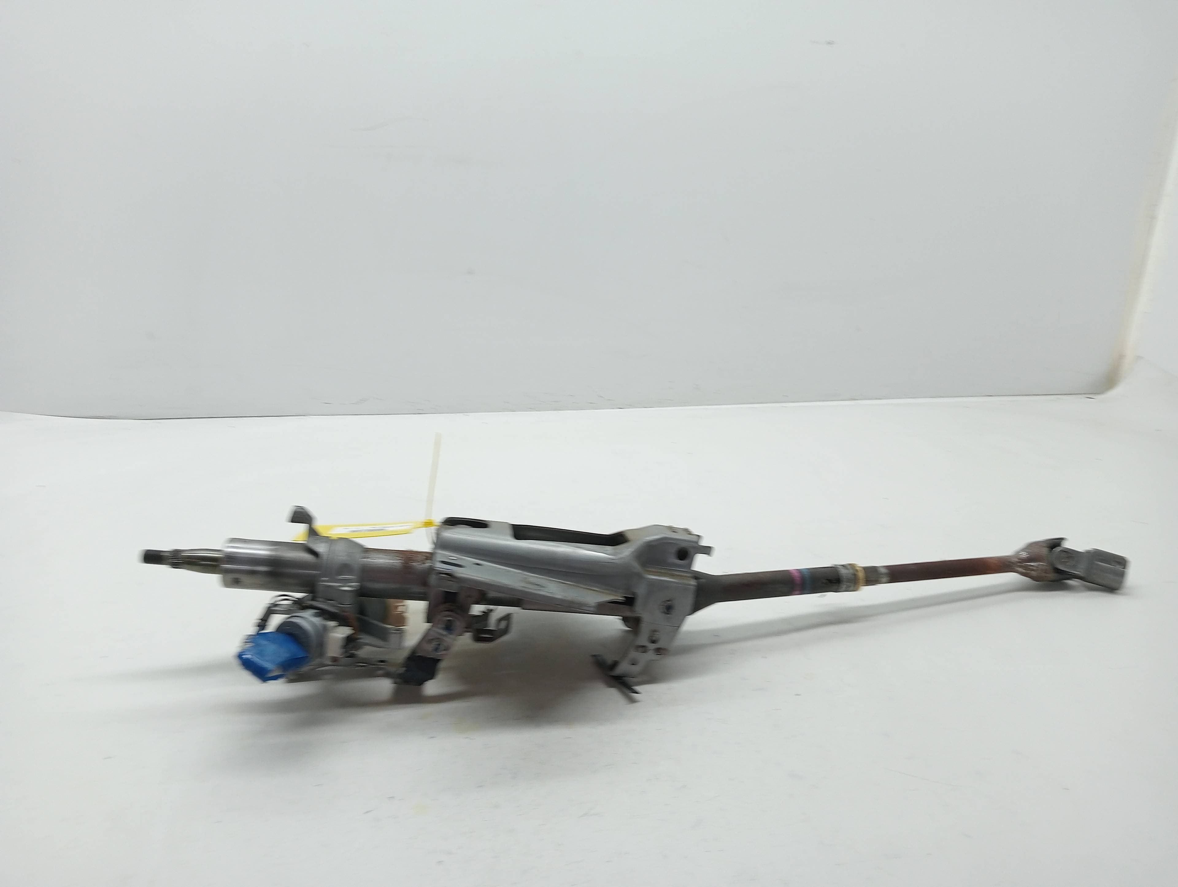 Columna direccion MITSUBISHI OUTLANDER (CW0)