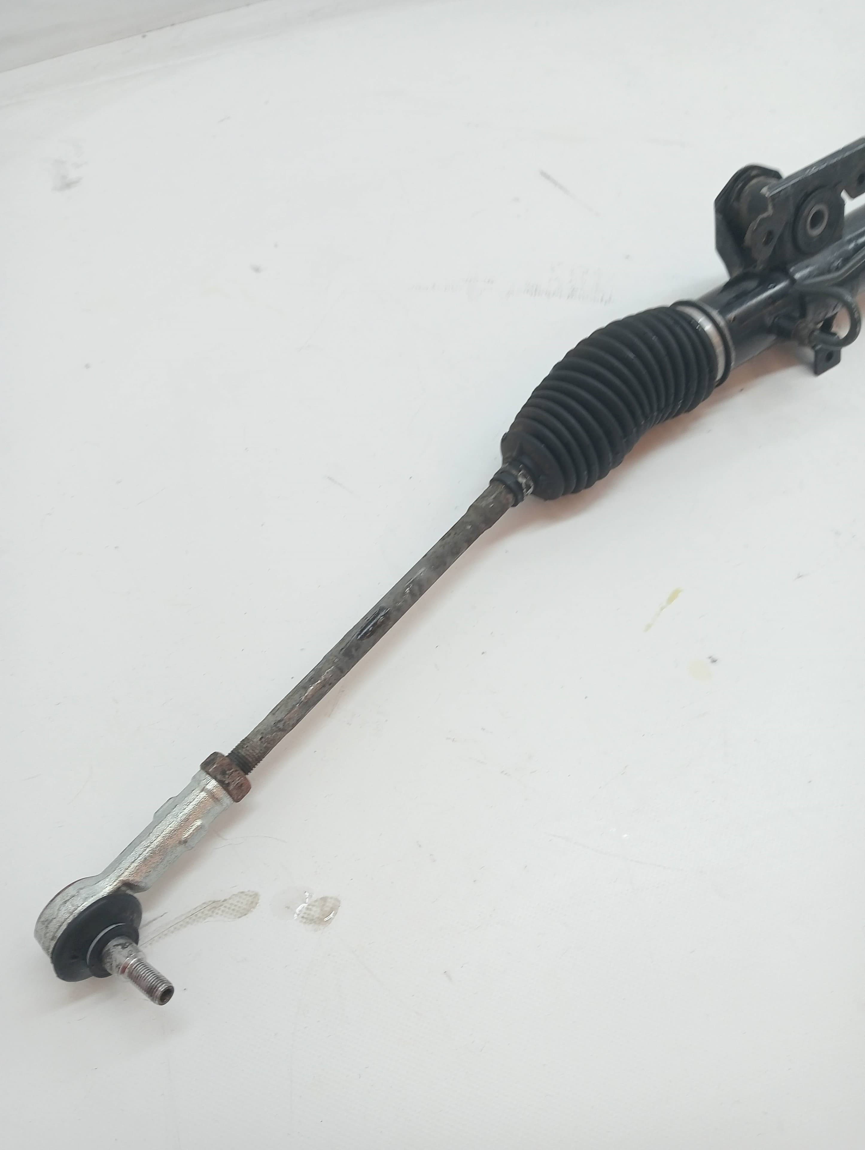 Cremallera direccion MITSUBISHI OUTLANDER (CW0) 3