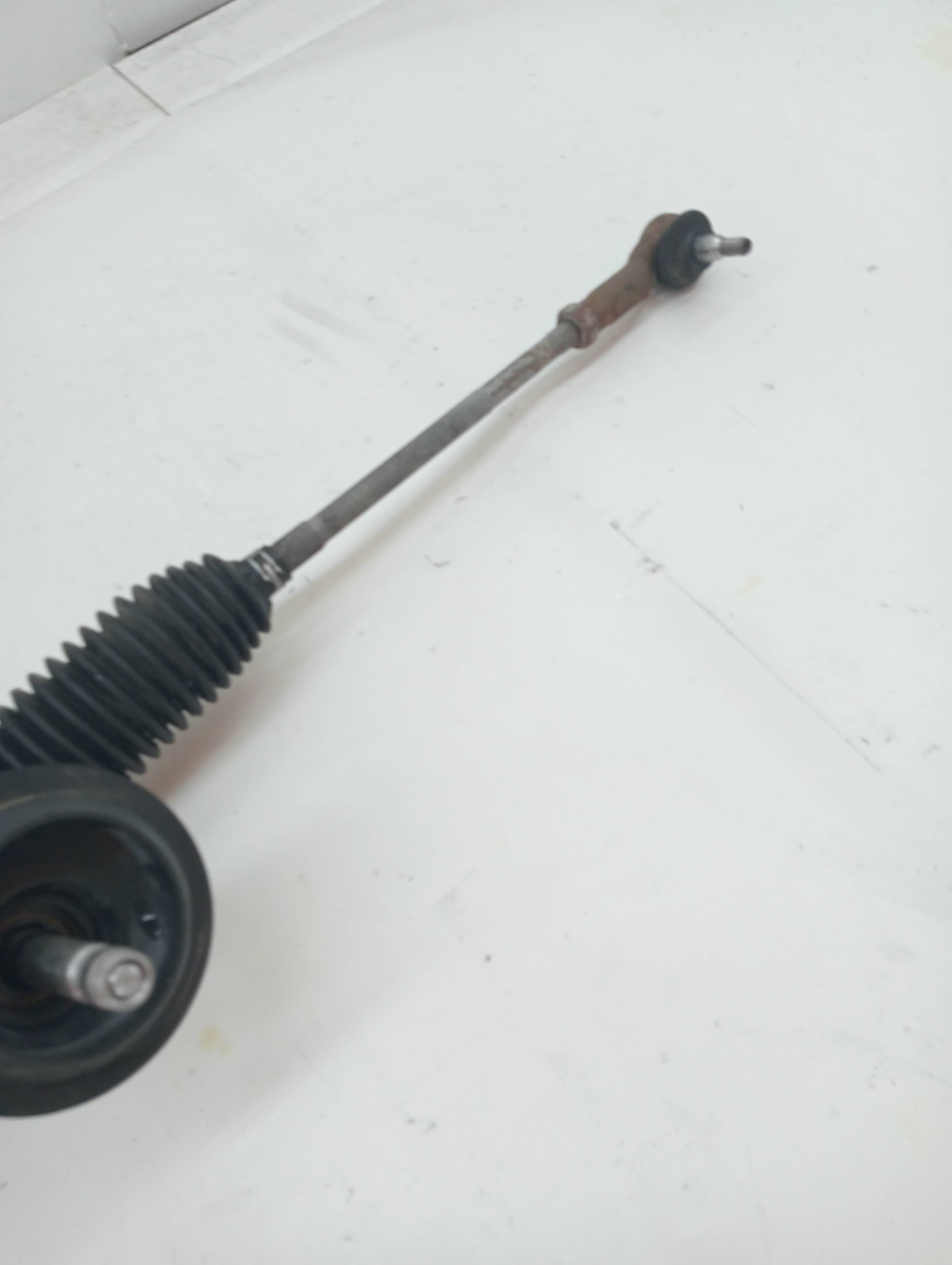 Cremallera direccion MITSUBISHI OUTLANDER (CW0) 2