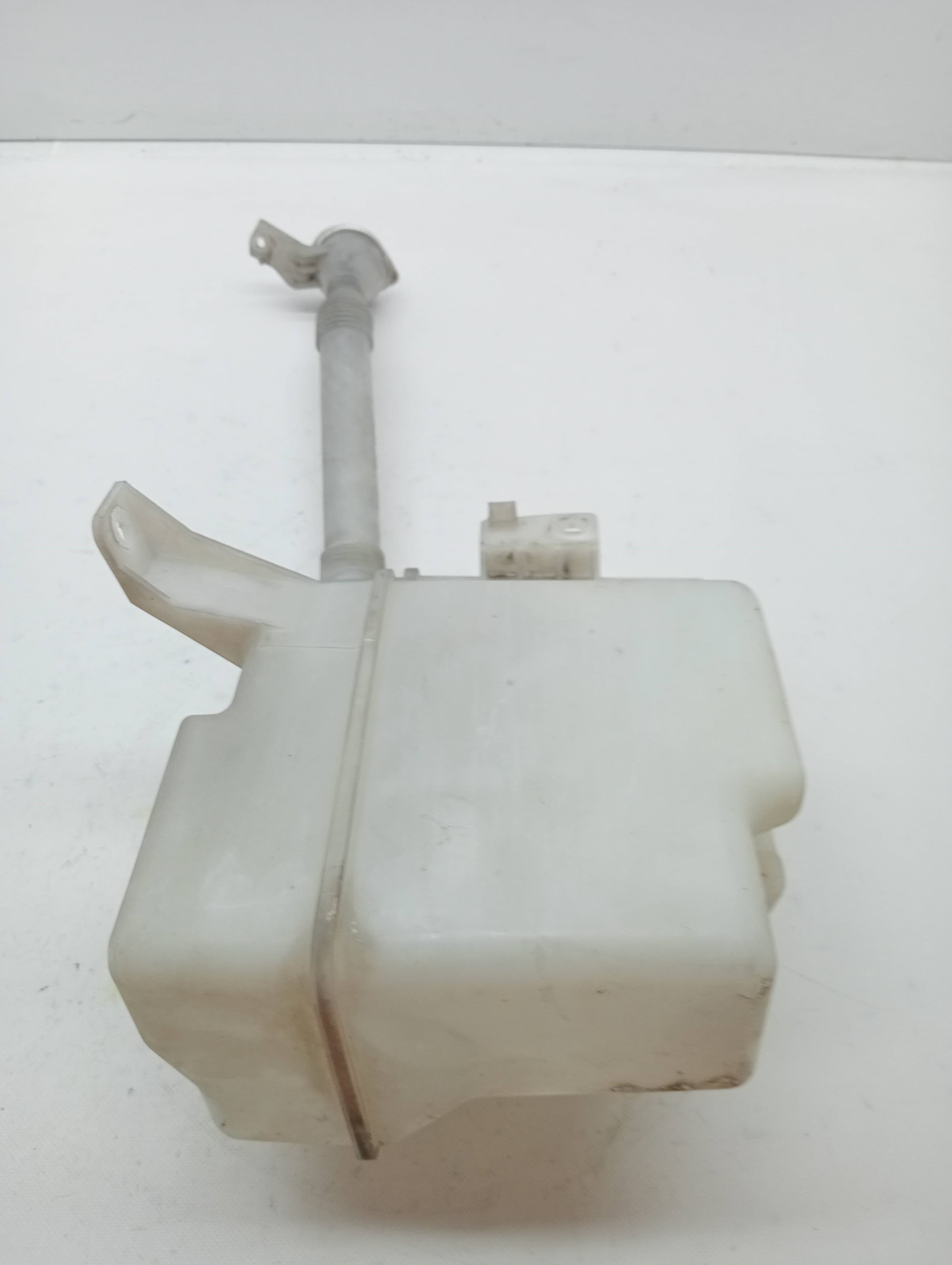 Deposito limpia MITSUBISHI OUTLANDER (CW0) 5