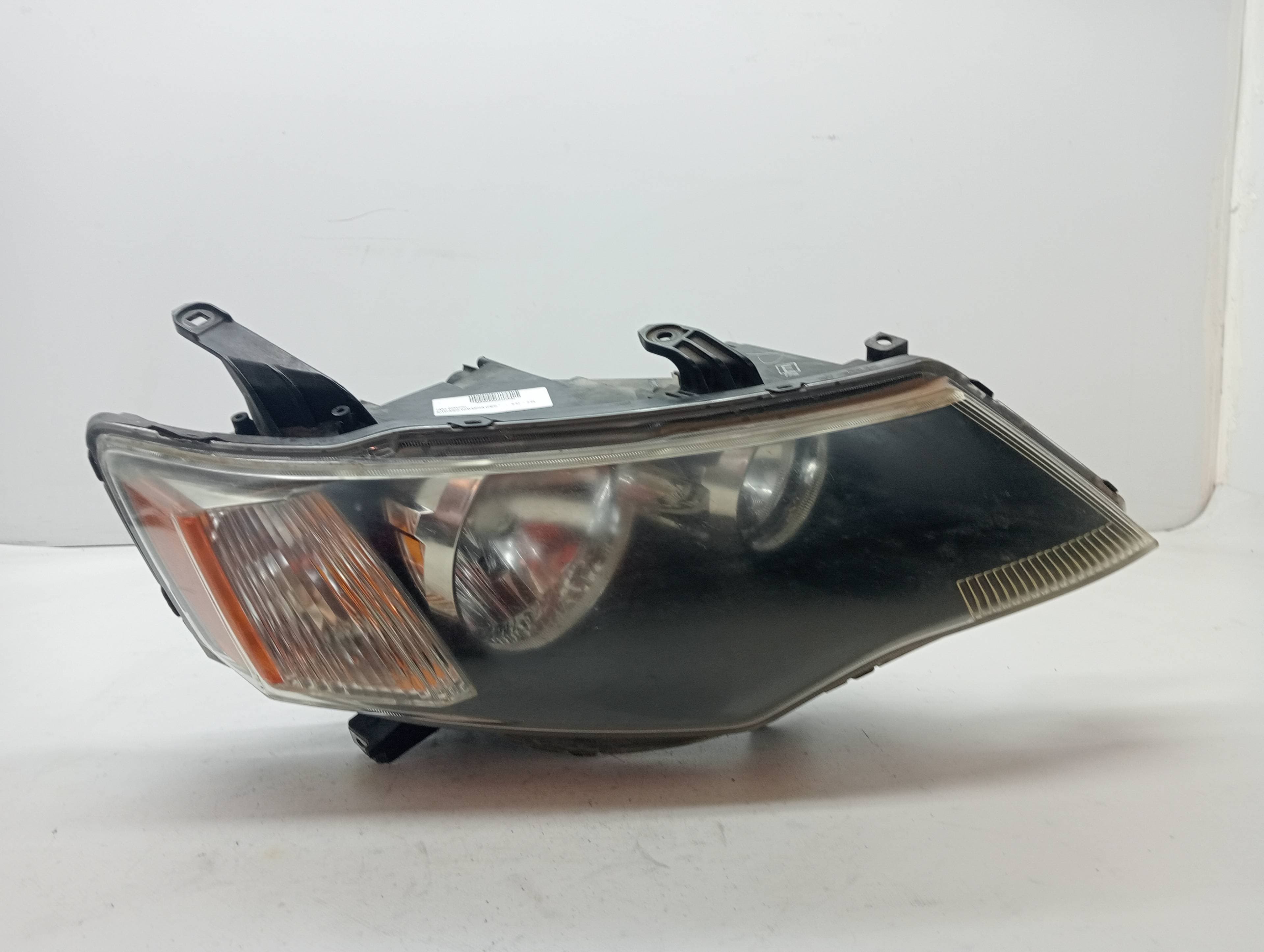 Faro derecho MITSUBISHI OUTLANDER (CW0)