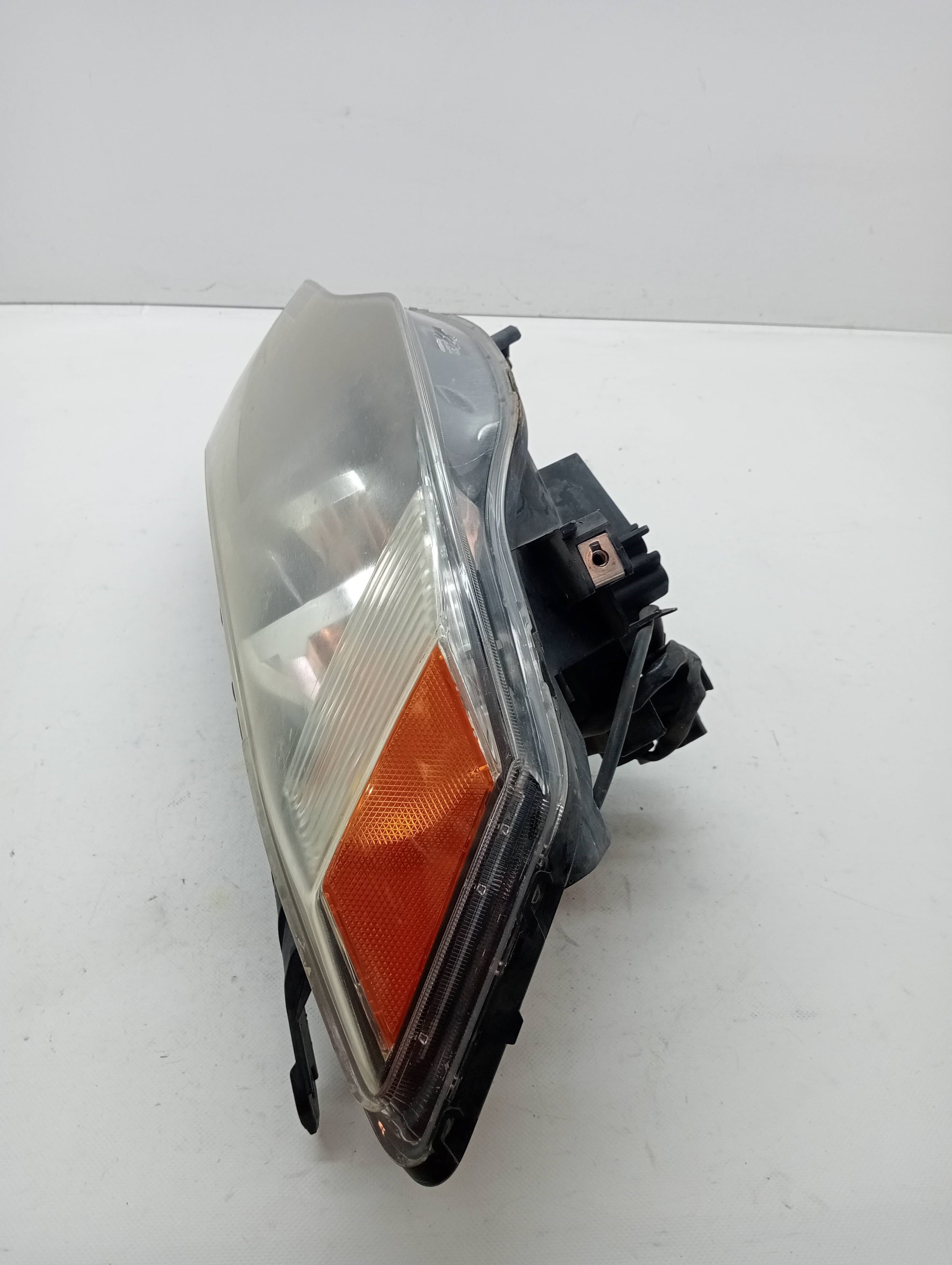 Faro derecho MITSUBISHI OUTLANDER (CW0) 3
