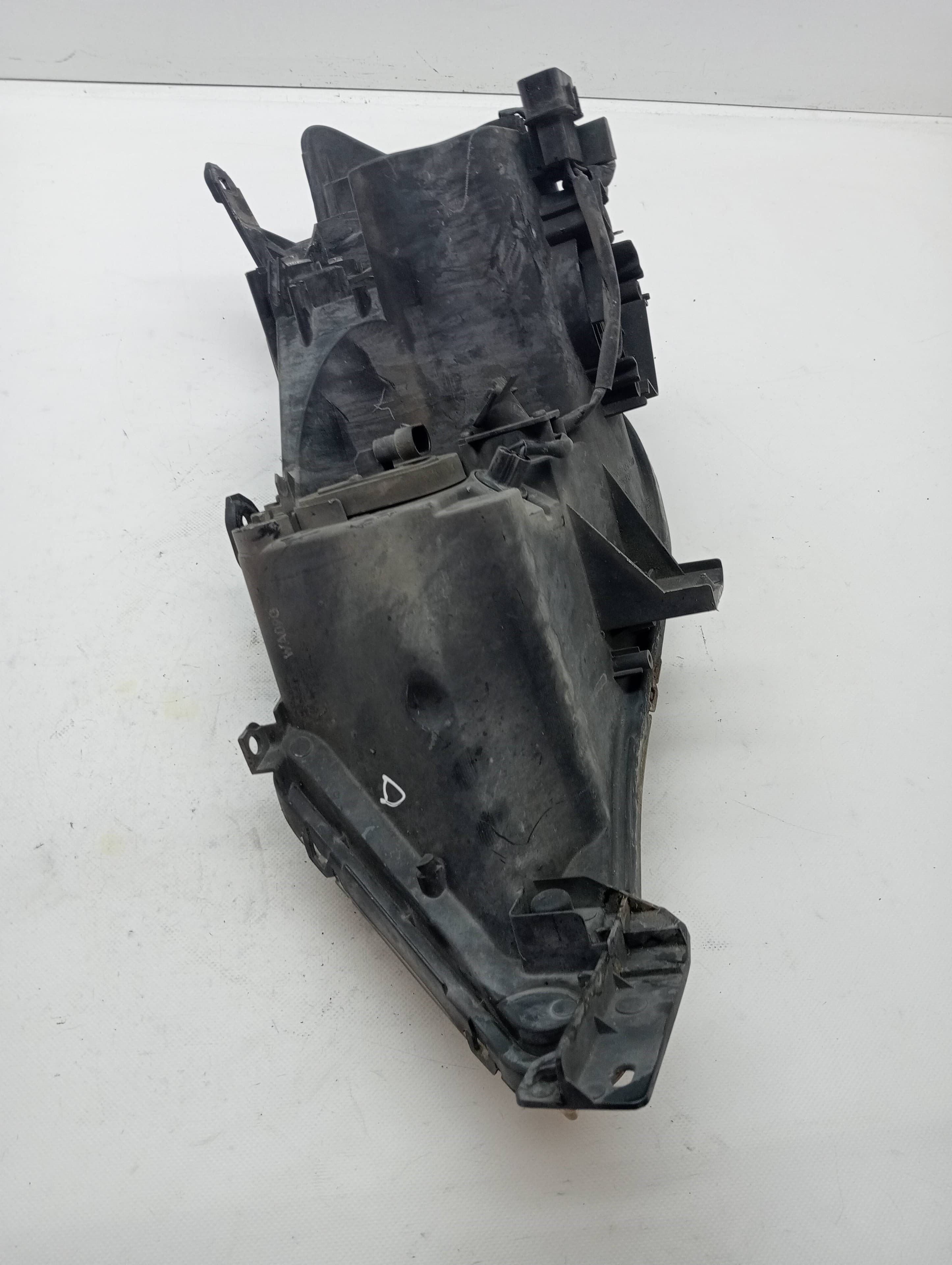 Faro derecho MITSUBISHI OUTLANDER (CW0) 2